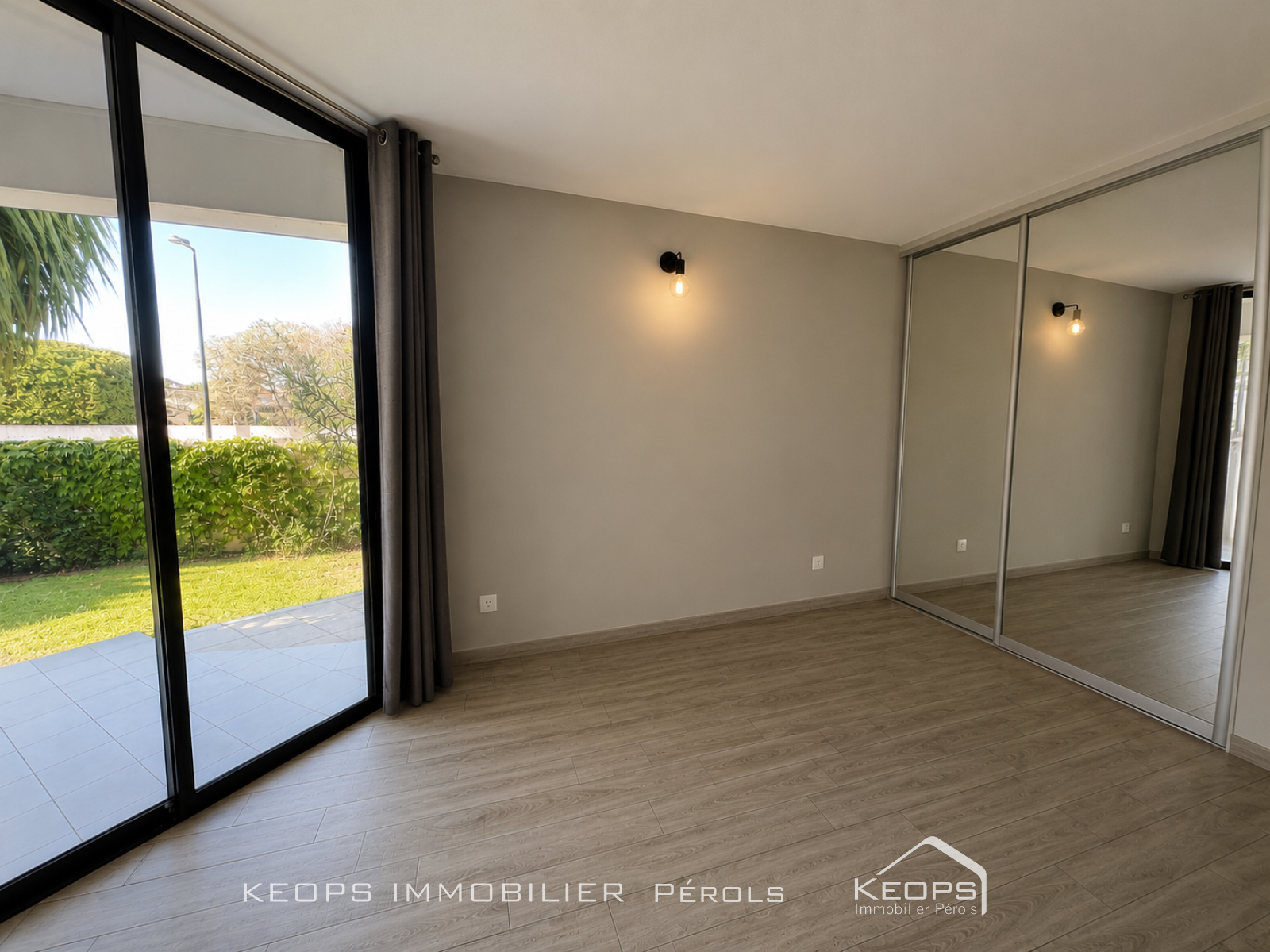 Image_, Villa, Pérols, ref :1693