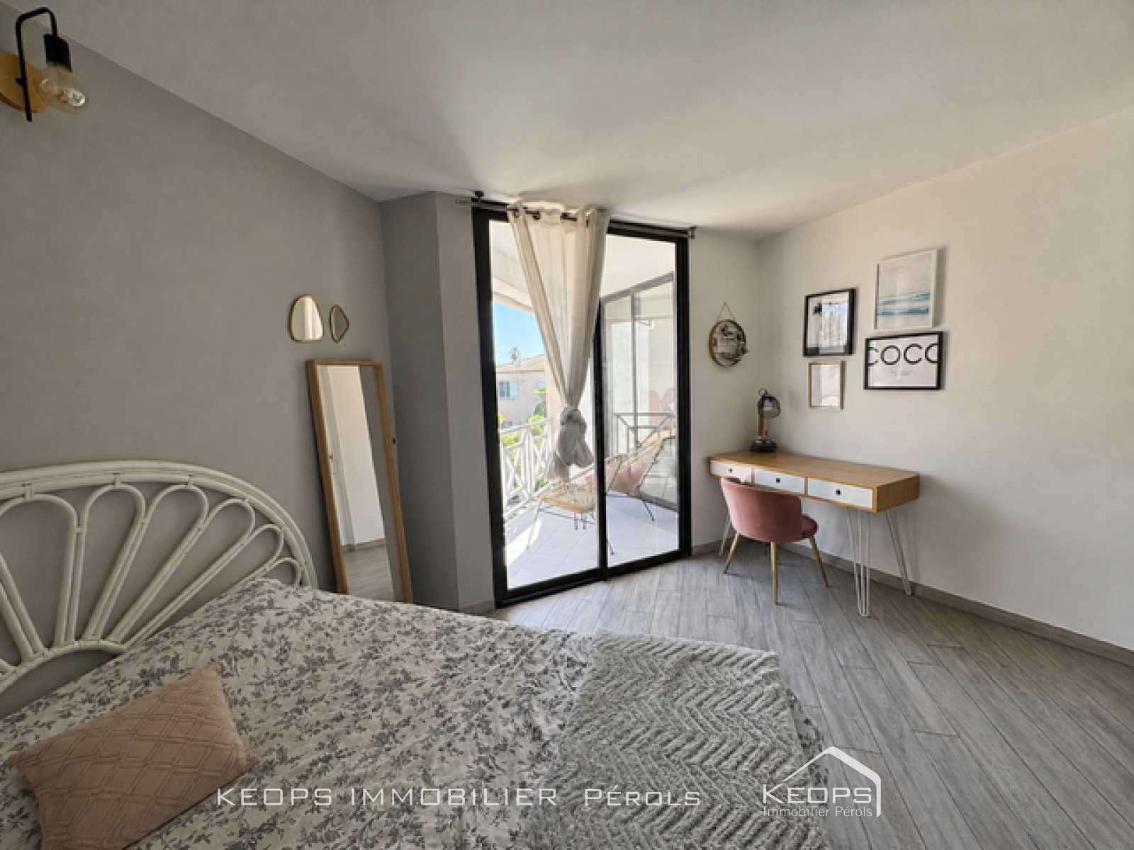 Image_, Villa, Pérols, ref :1693