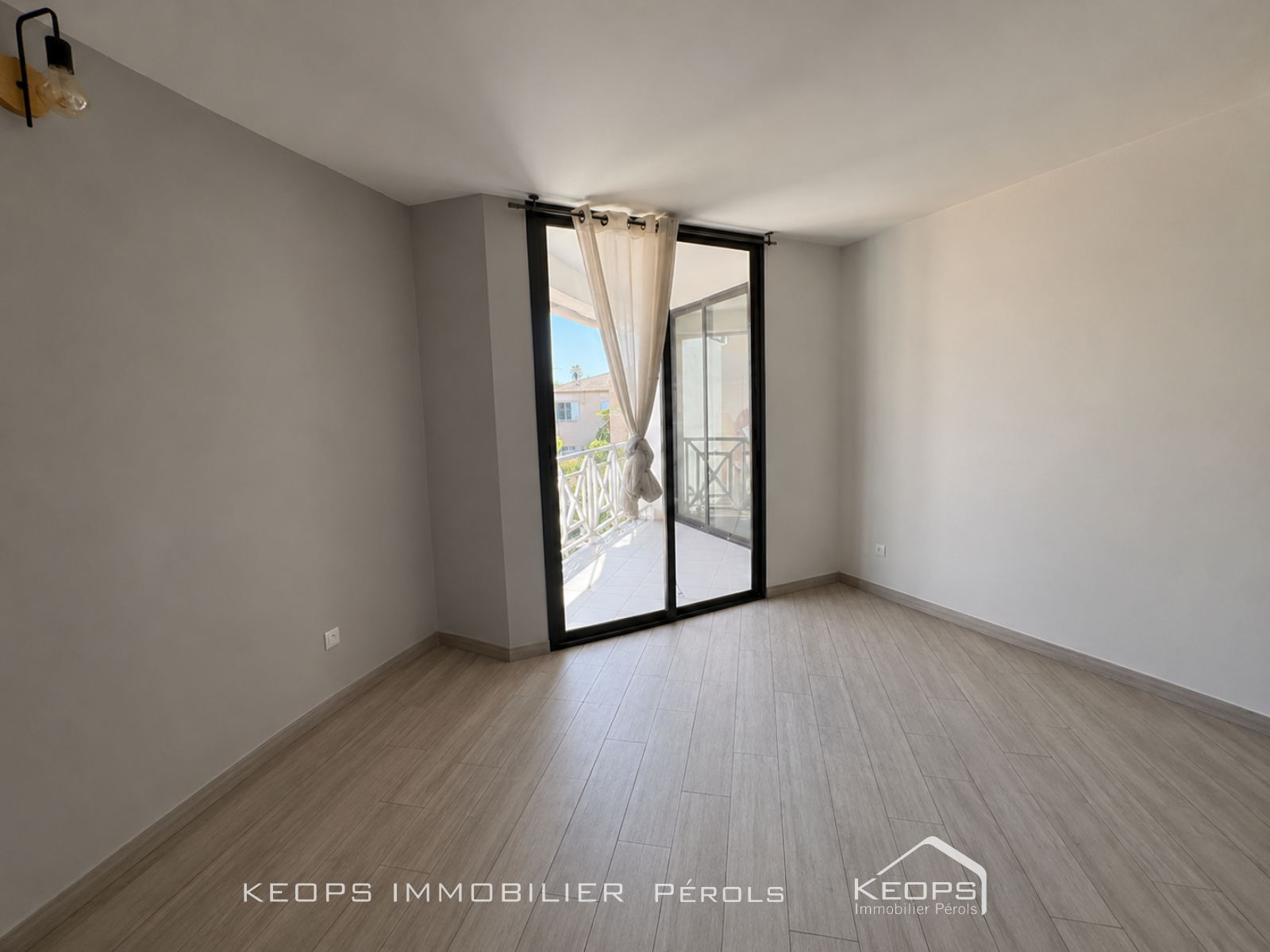 Image_, Villa, Pérols, ref :1693