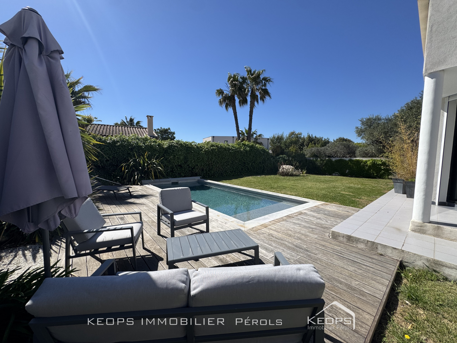 Image_, Villa, Pérols, ref :1693