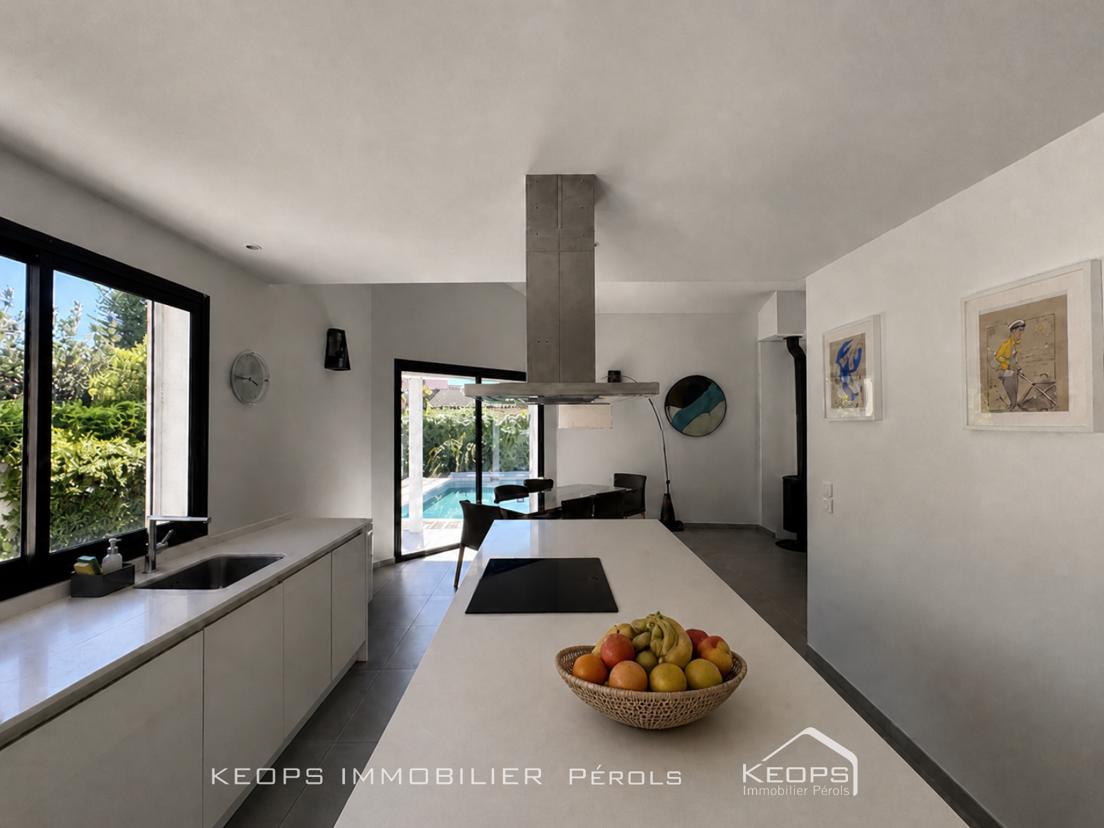 Image_, Villa, Pérols, ref :1693