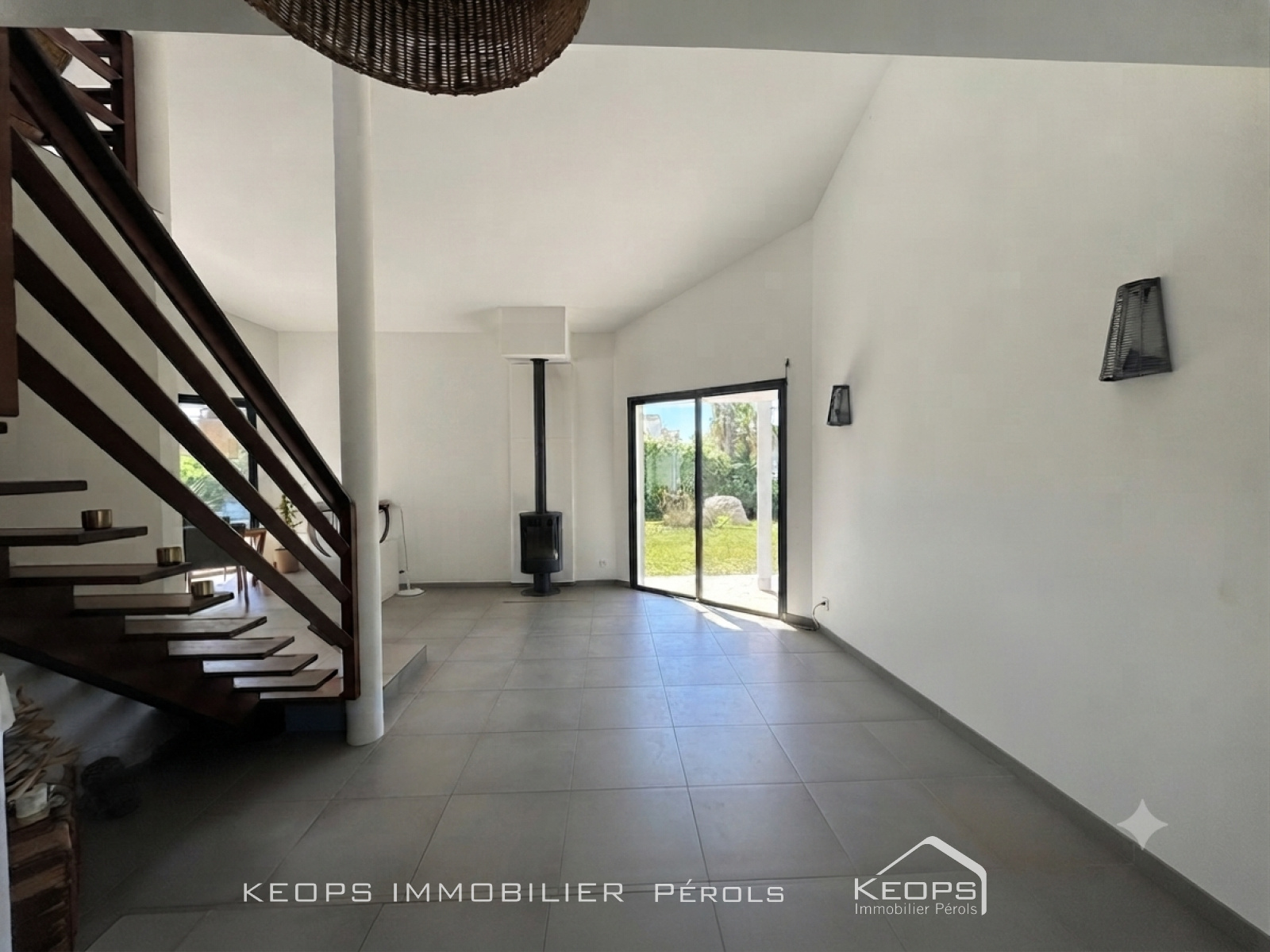 Image_, Villa, Pérols, ref :1693