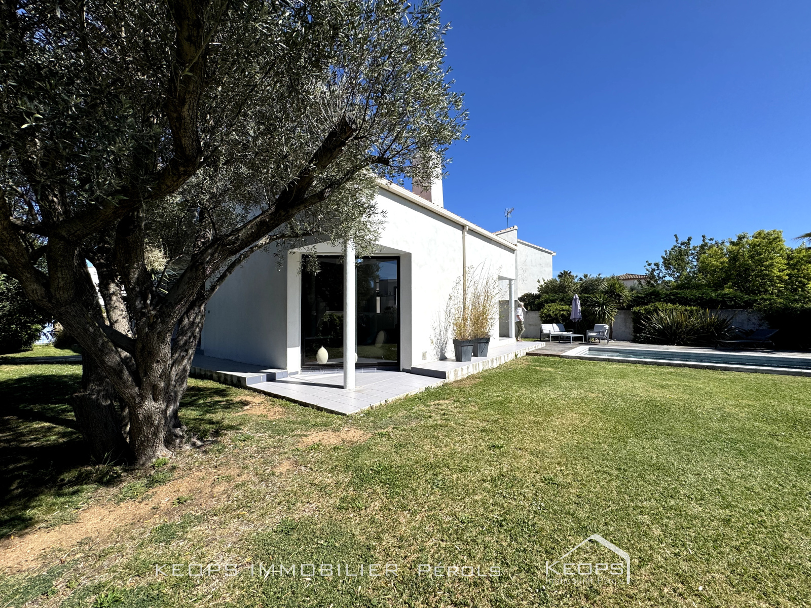 Image_, Villa, Pérols, ref :1693