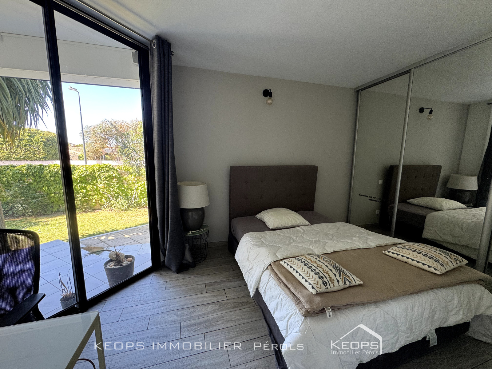 Image_, Villa, Pérols, ref :1693