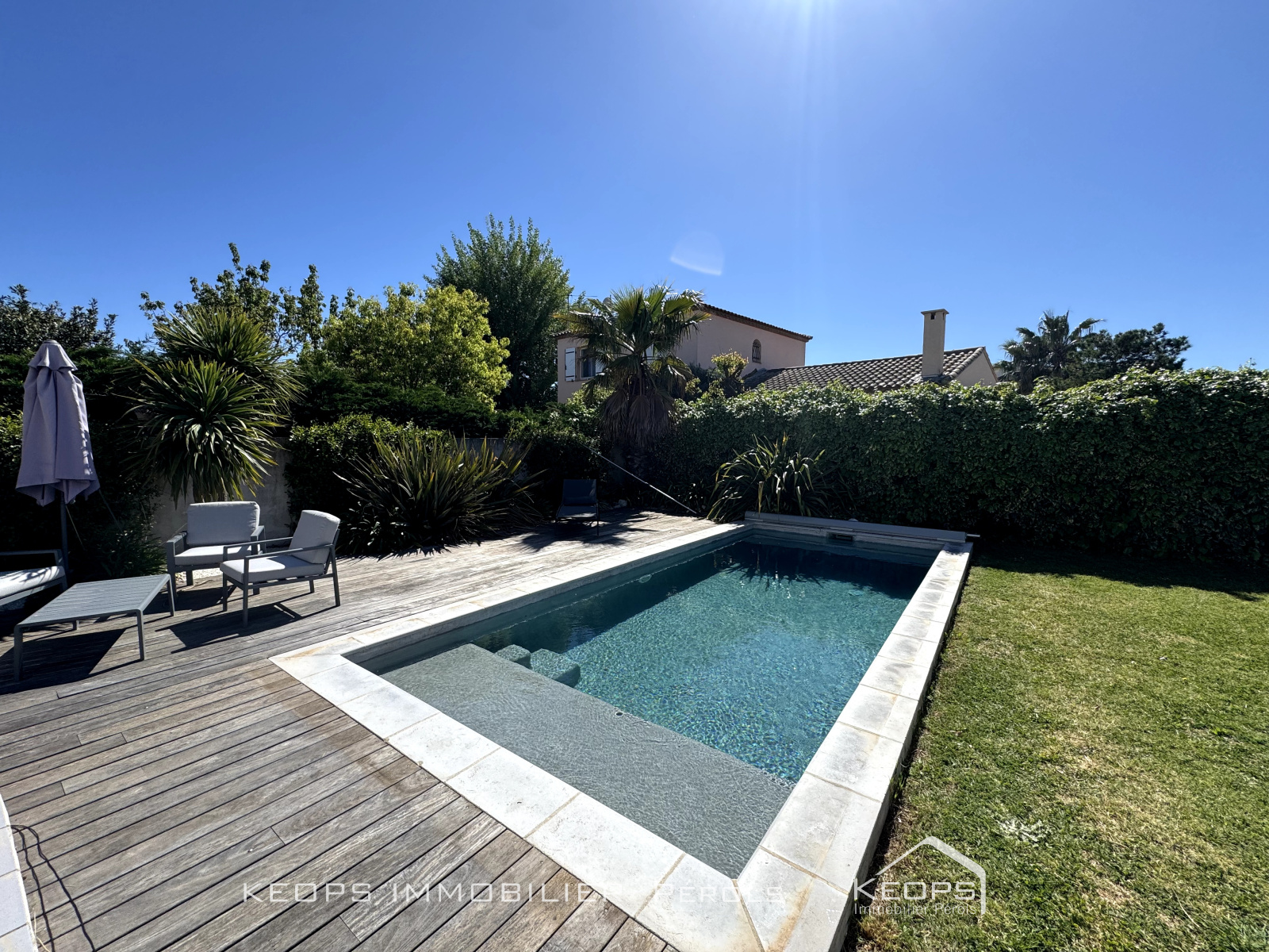Image_, Villa, Pérols, ref :1693