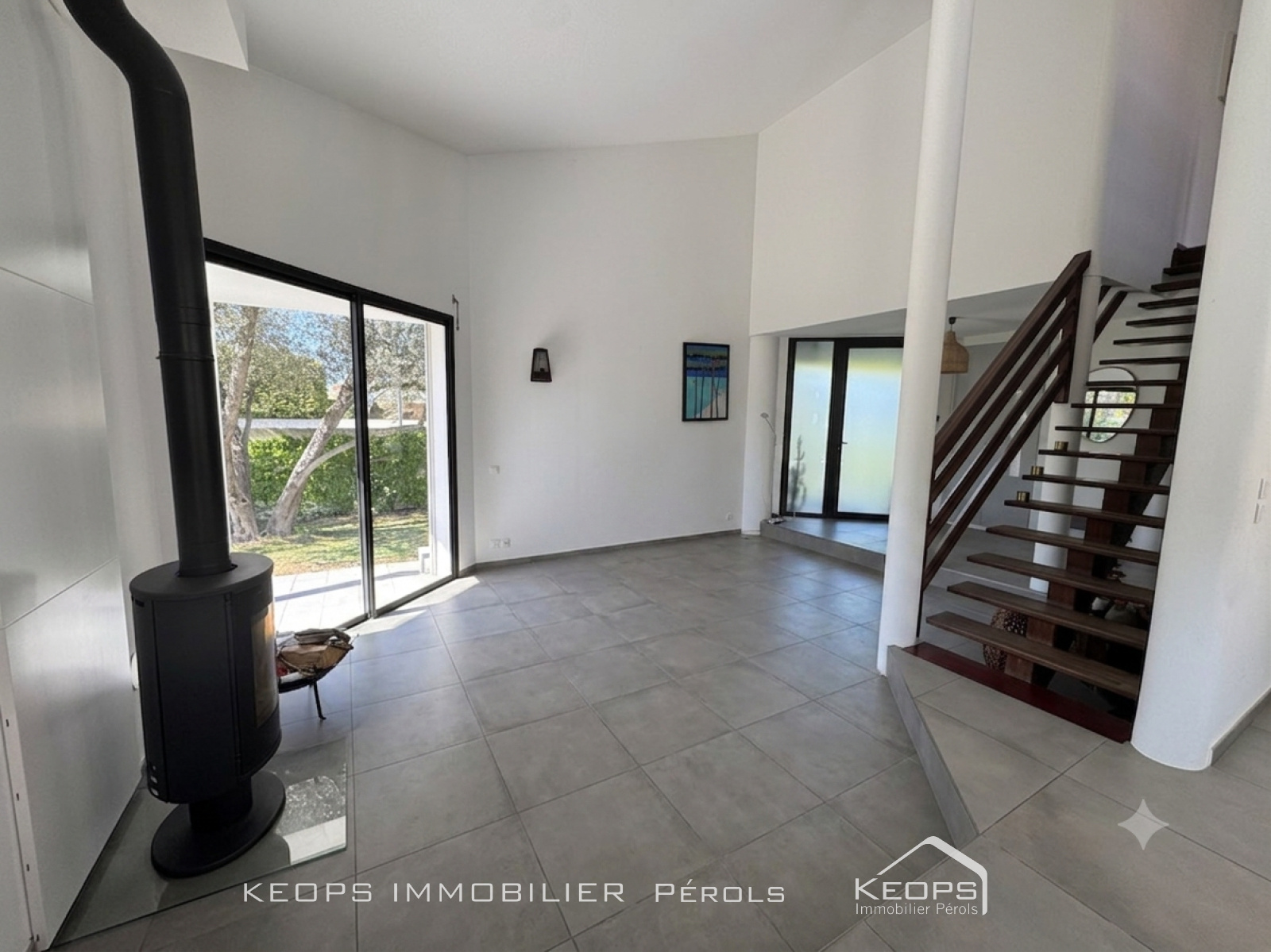 Image_, Villa, Pérols, ref :1693
