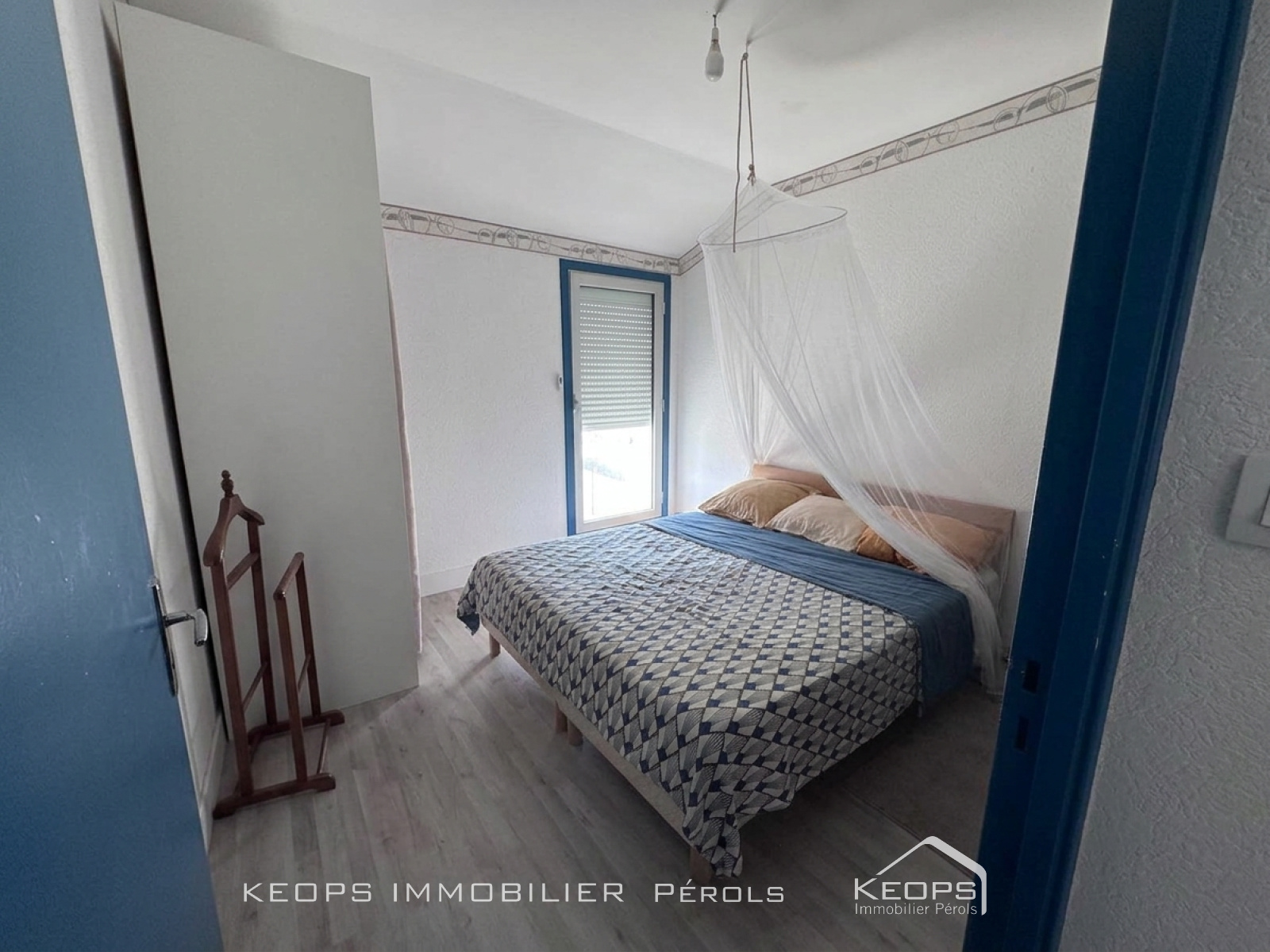 Image_, Maison, Palavas-les-Flots, ref :1700