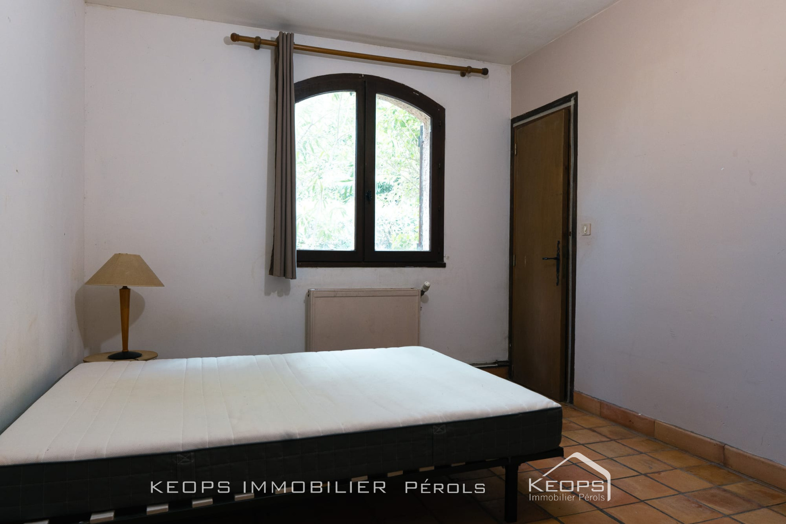 Image_, Maison, Pérols, ref :1997