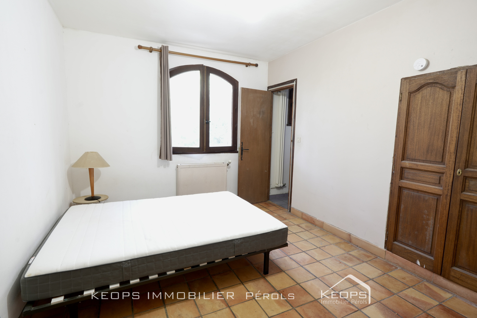 Image_, Maison, Pérols, ref :1997