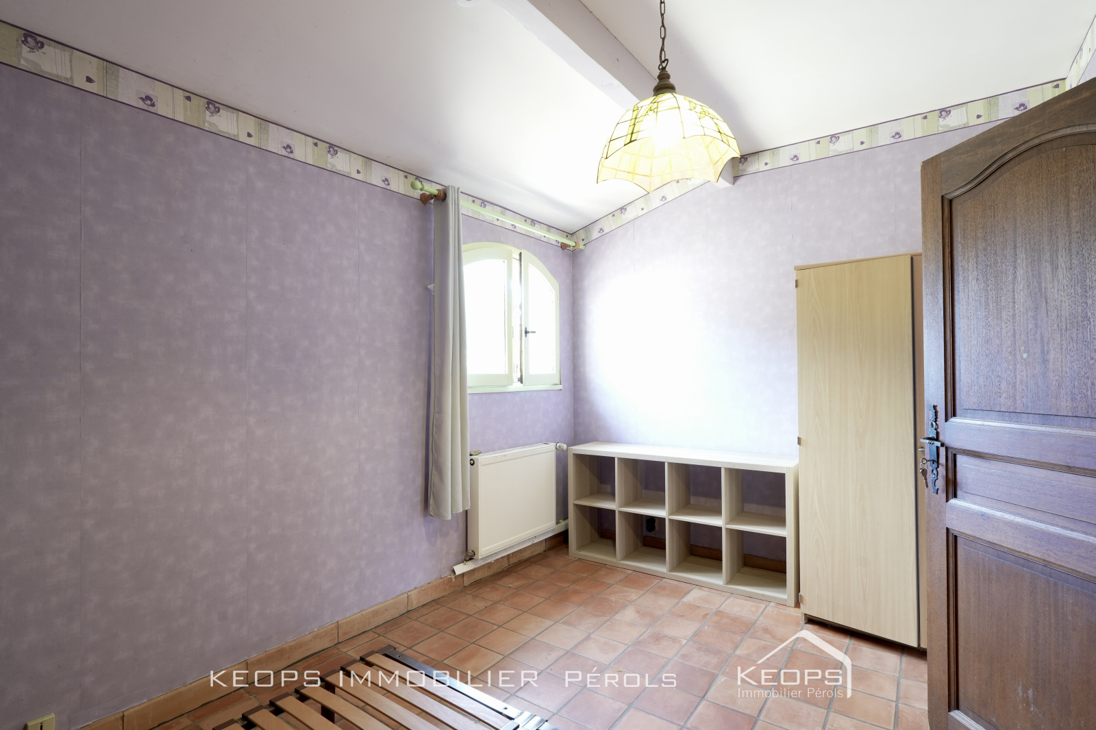 Image_, Maison, Pérols, ref :1997