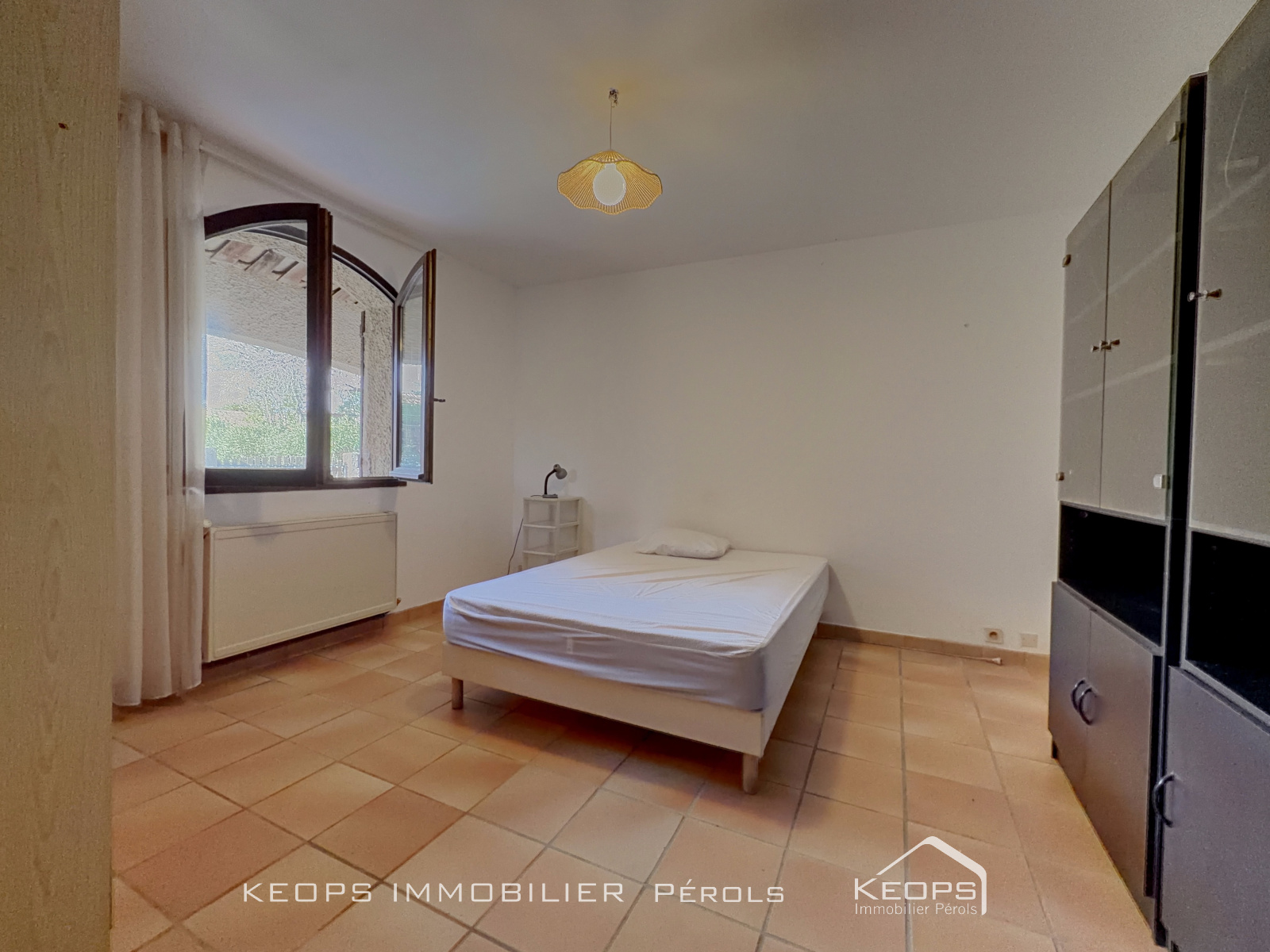 Image_, Maison, Pérols, ref :1997