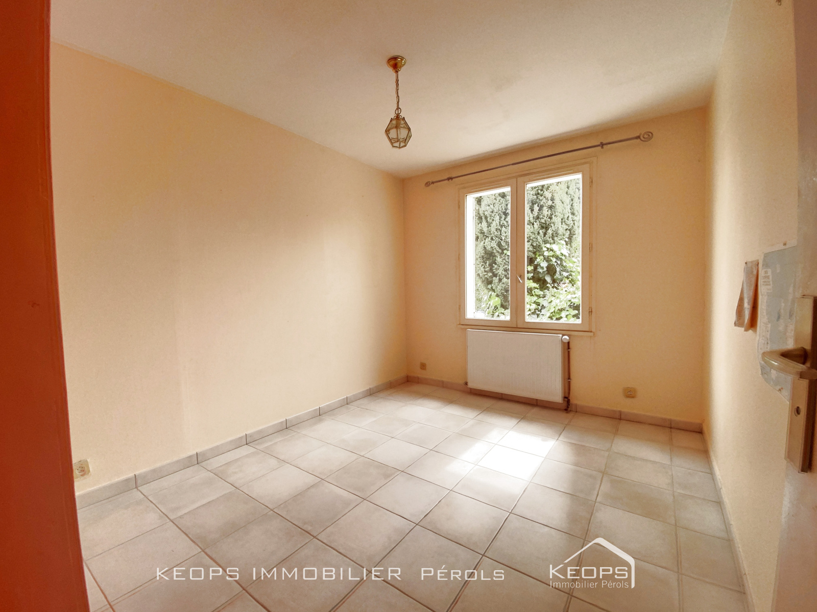 Image_, Maison, Saint-Aunès, ref :1929