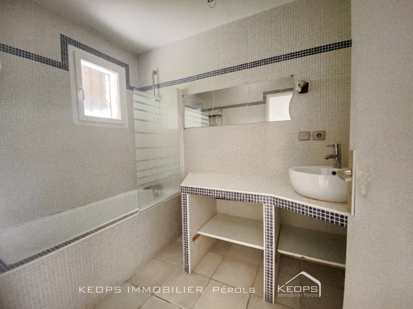 Image_, Maison, Saint-Aunès, ref :1929