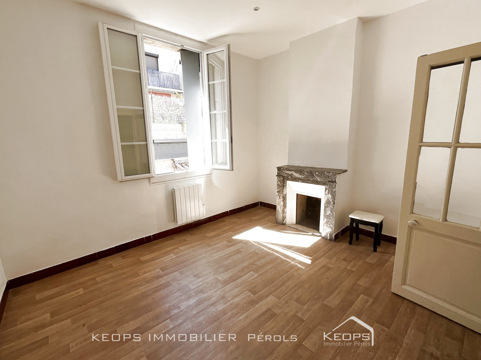 Image_, Appartement, Montpellier, ref :1962