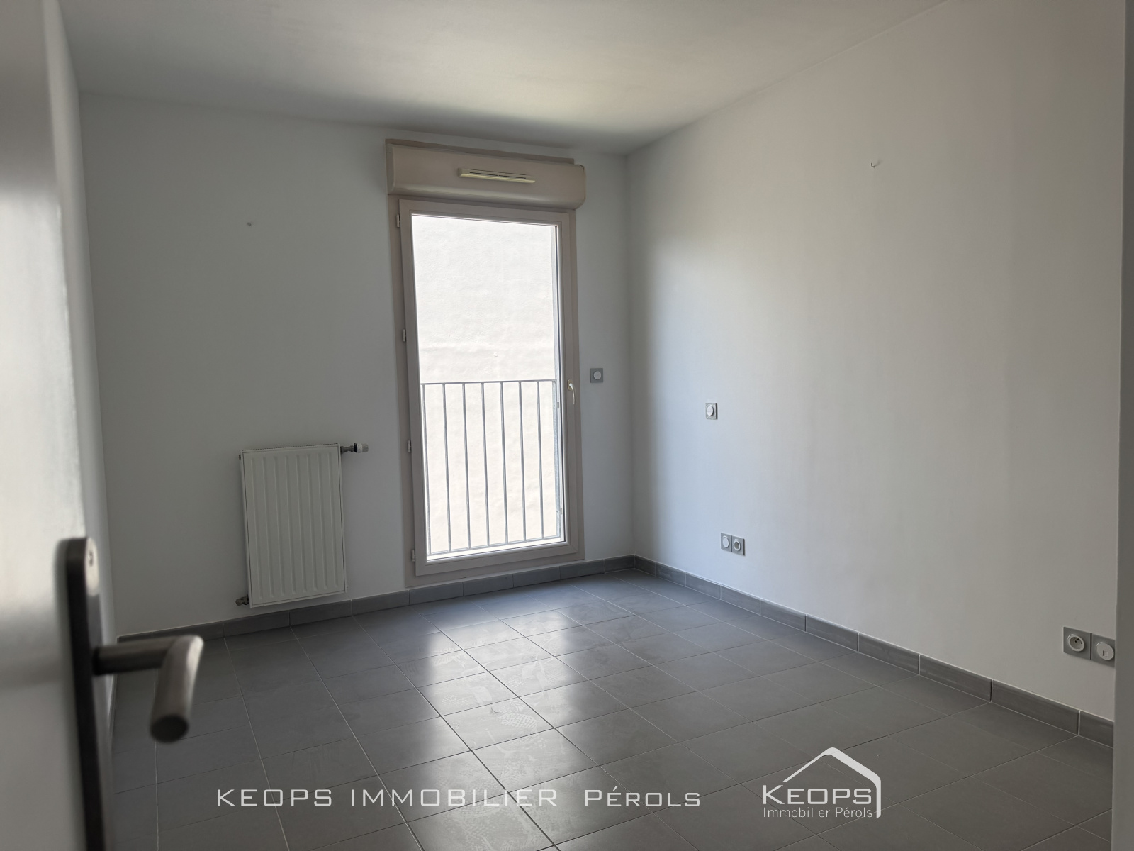 Image_, Appartement, Montpellier, ref :1698
