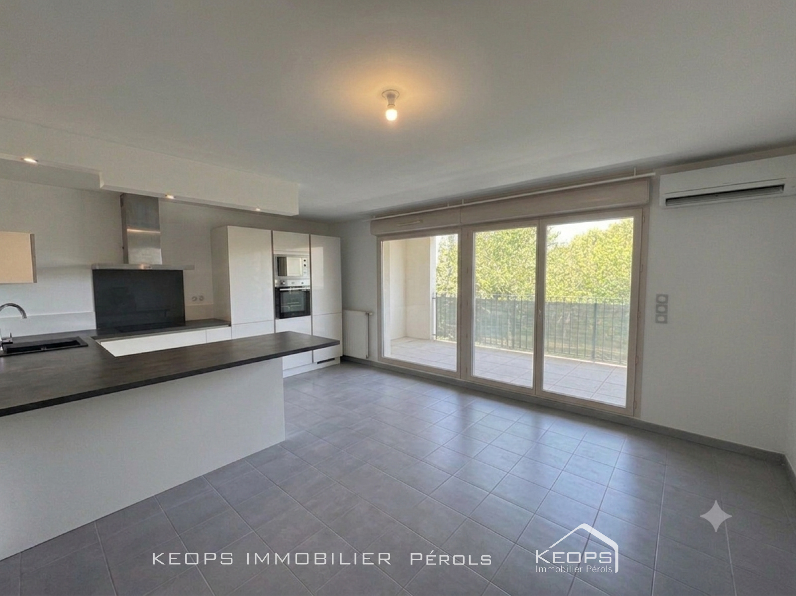 Image_, Appartement, Montpellier, ref :1698