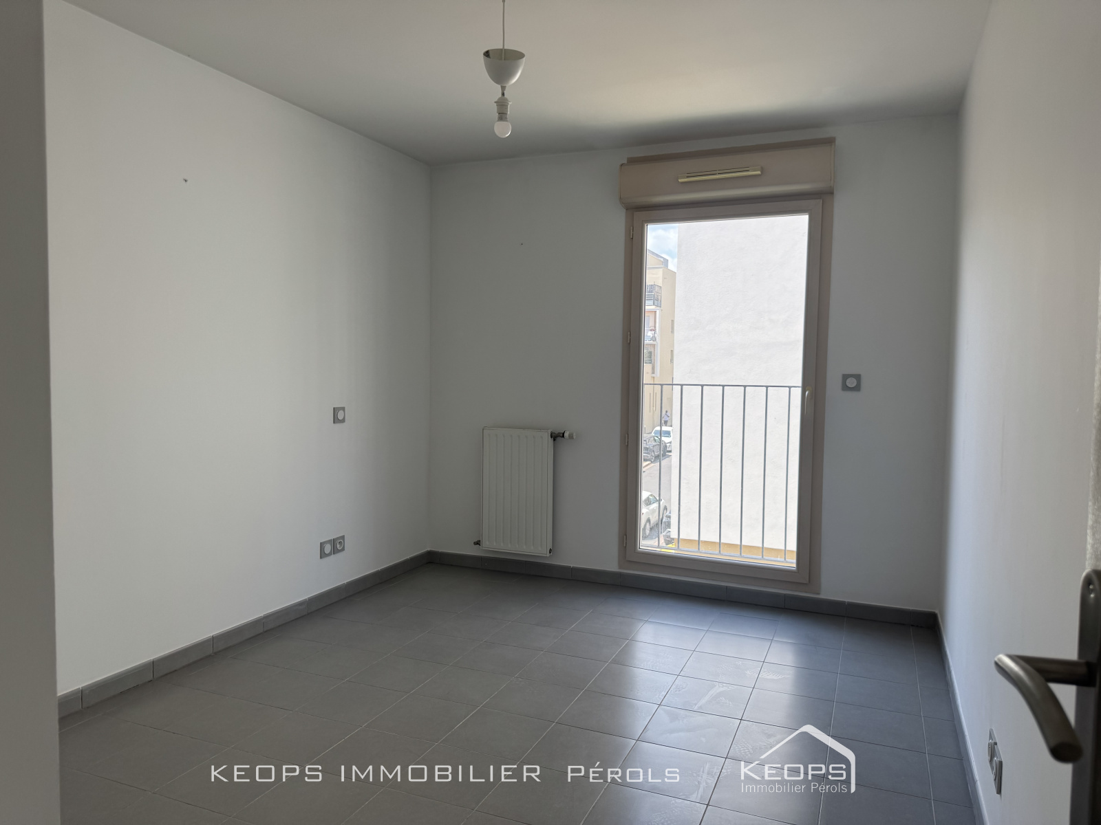 Image_, Appartement, Montpellier, ref :1698