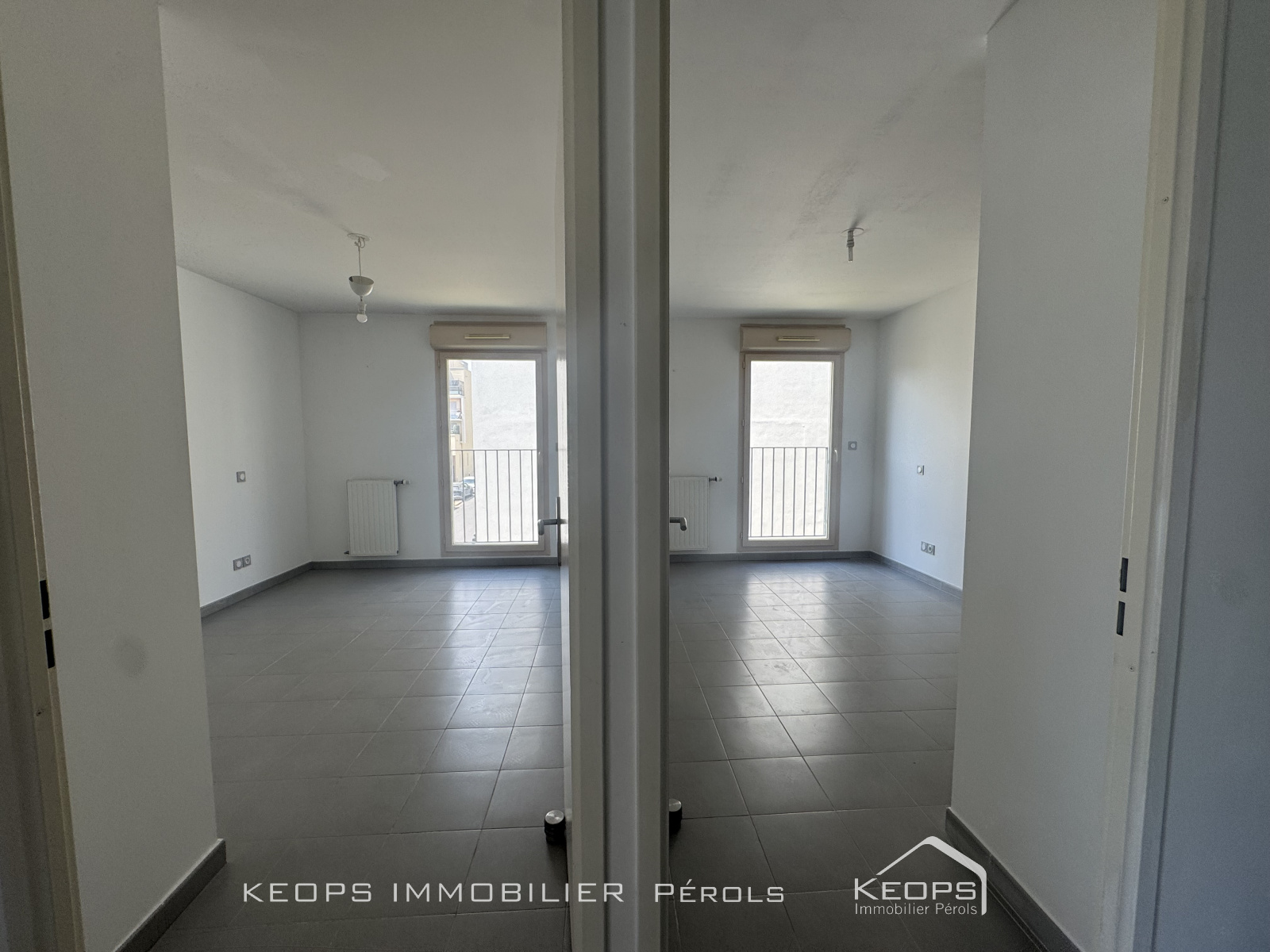 Image_, Appartement, Montpellier, ref :1698