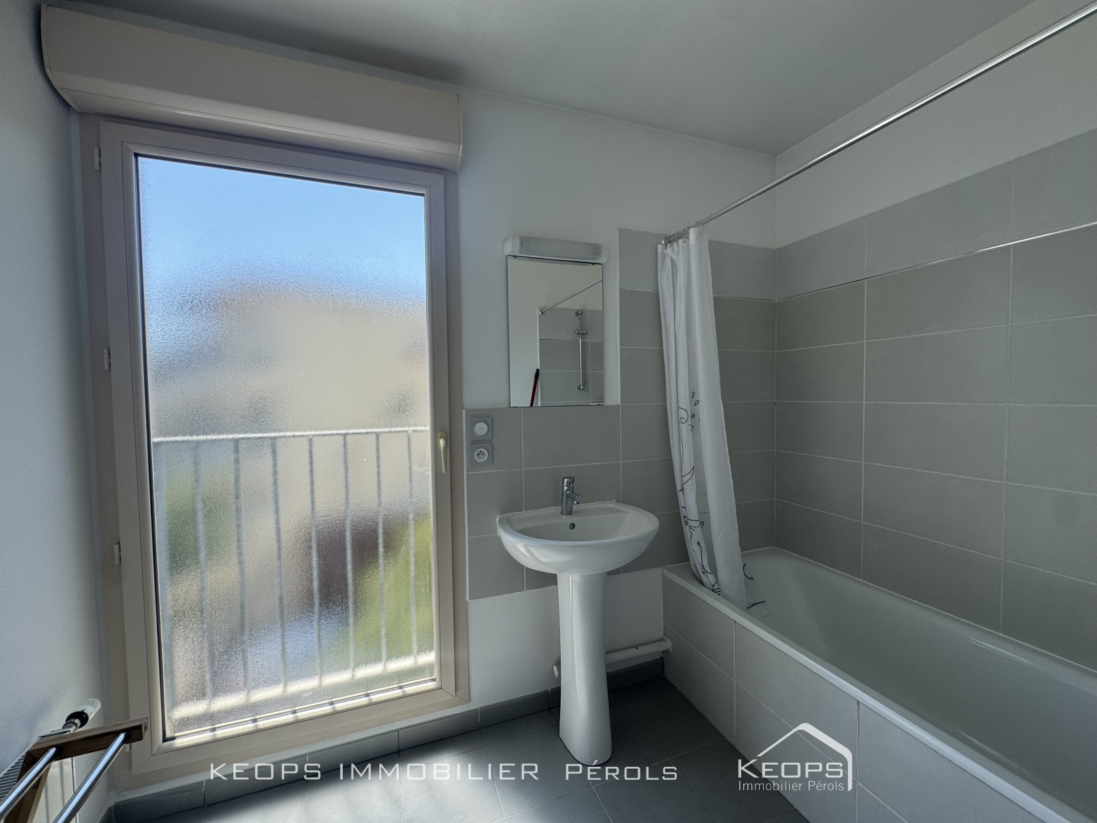 Image_, Appartement, Montpellier, ref :1698