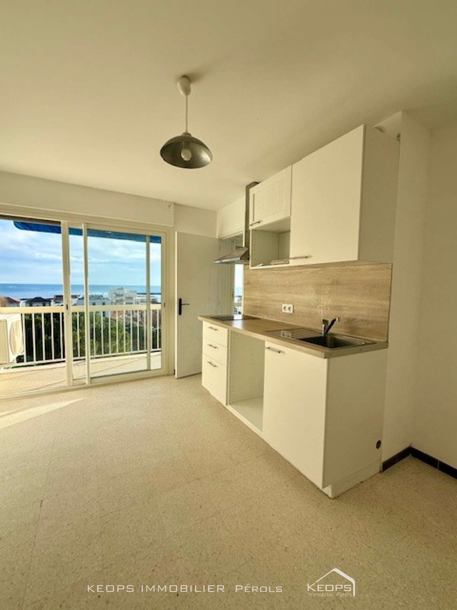 Image_, Appartement, Mauguio, ref :1309