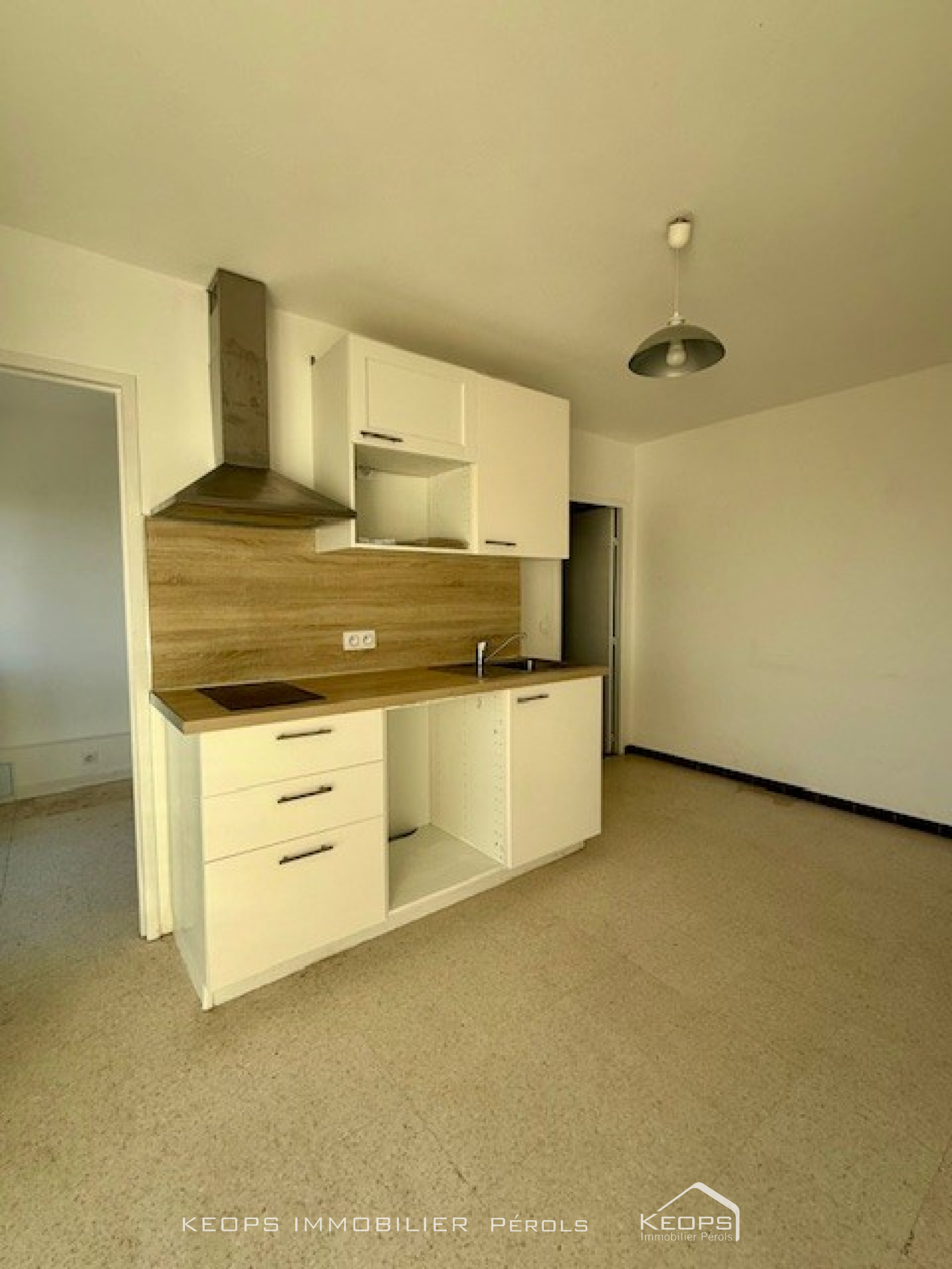 Image_, Appartement, Mauguio, ref :1309