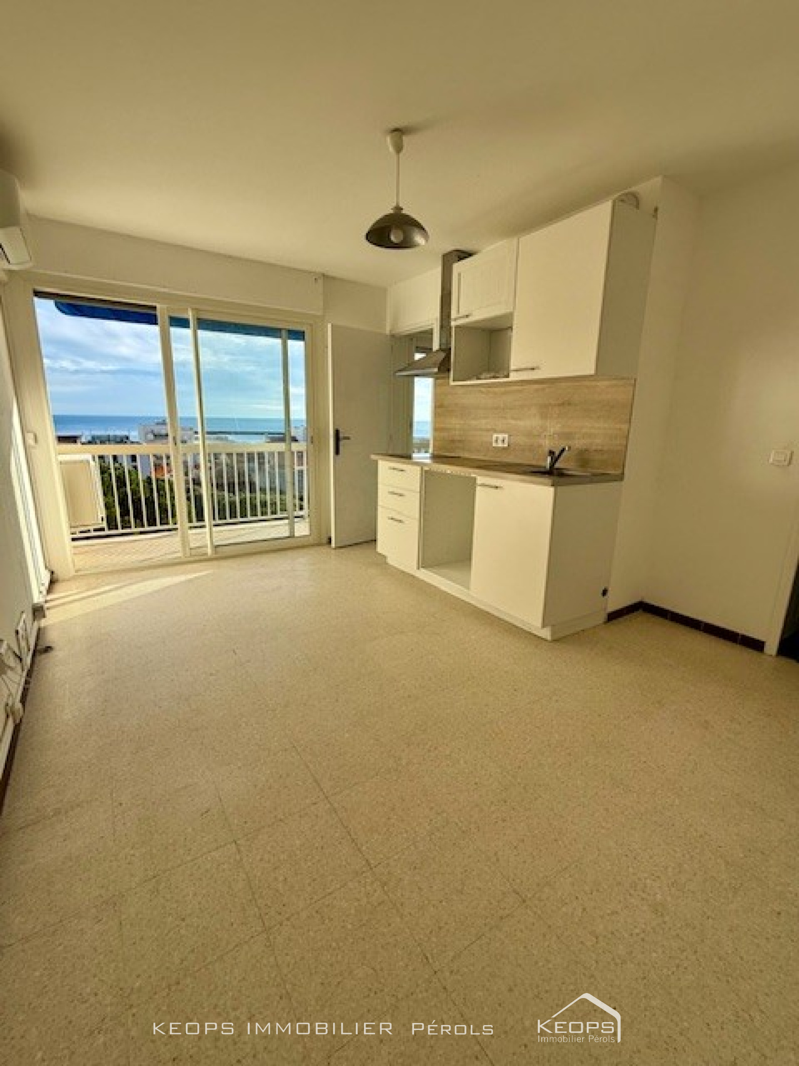 Image_, Appartement, Mauguio, ref :1309