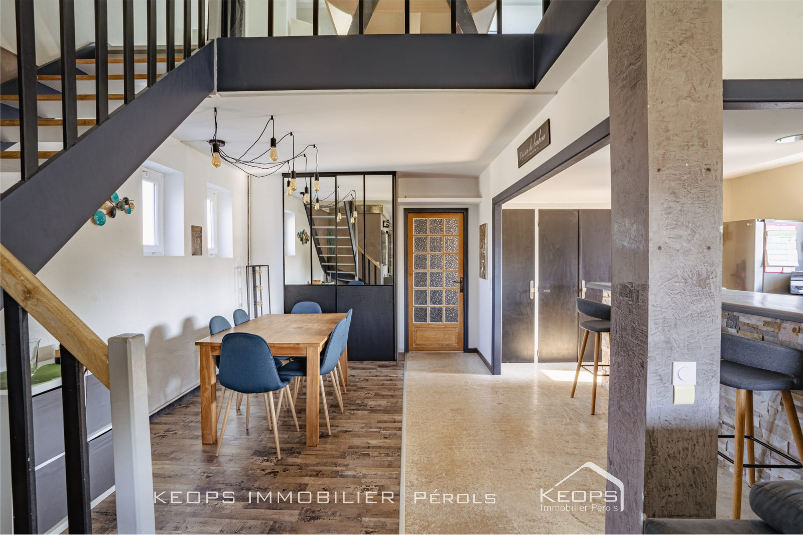 Image_, Appartement, Villeneuve-lès-Maguelone, ref :2000