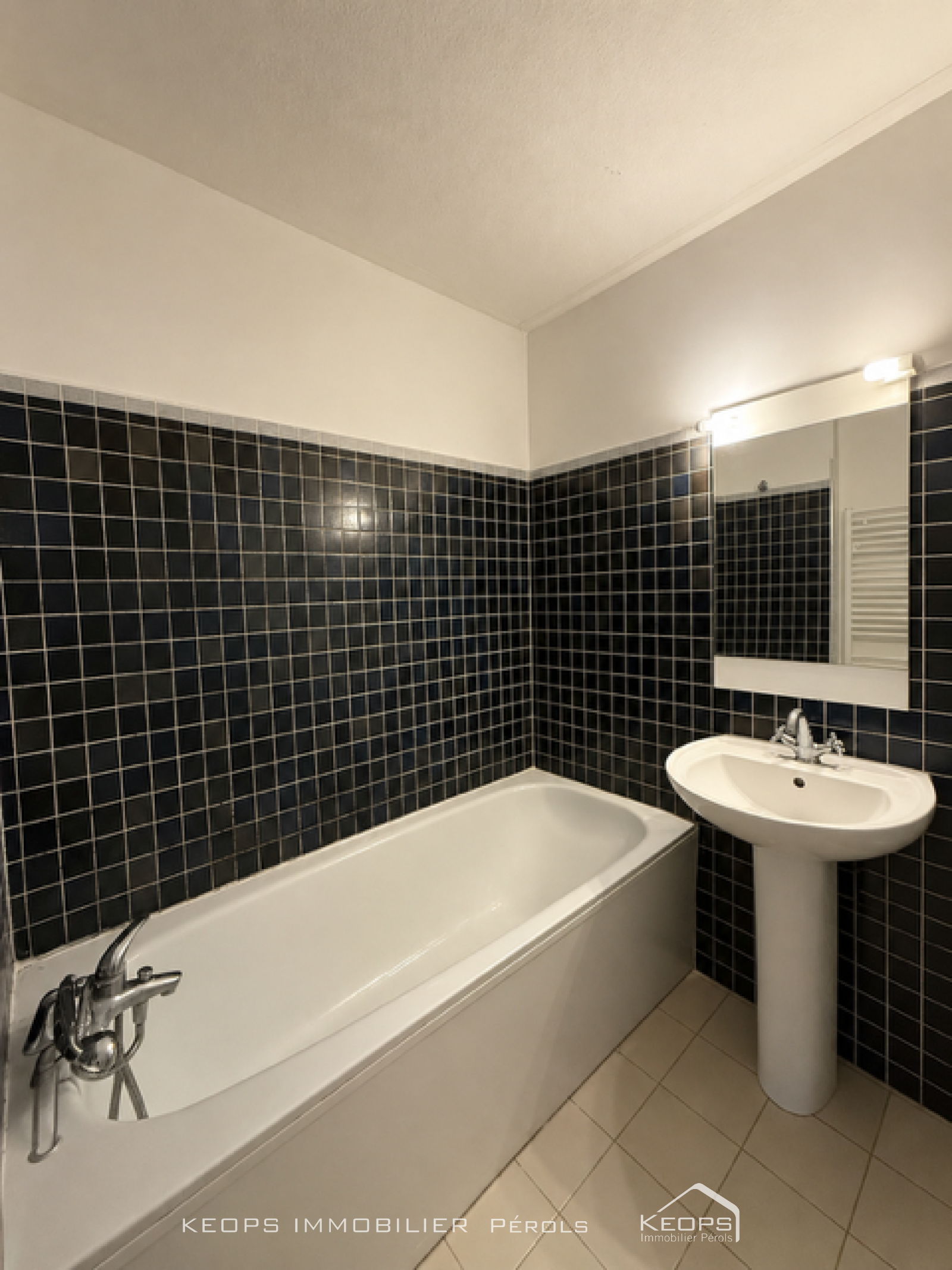 Image_, Appartement, Montpellier, ref :03598