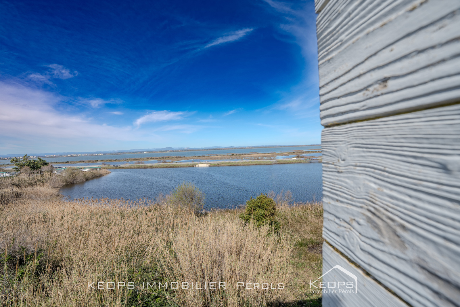 Image_, Appartement, Carnon plage, ref :1966.