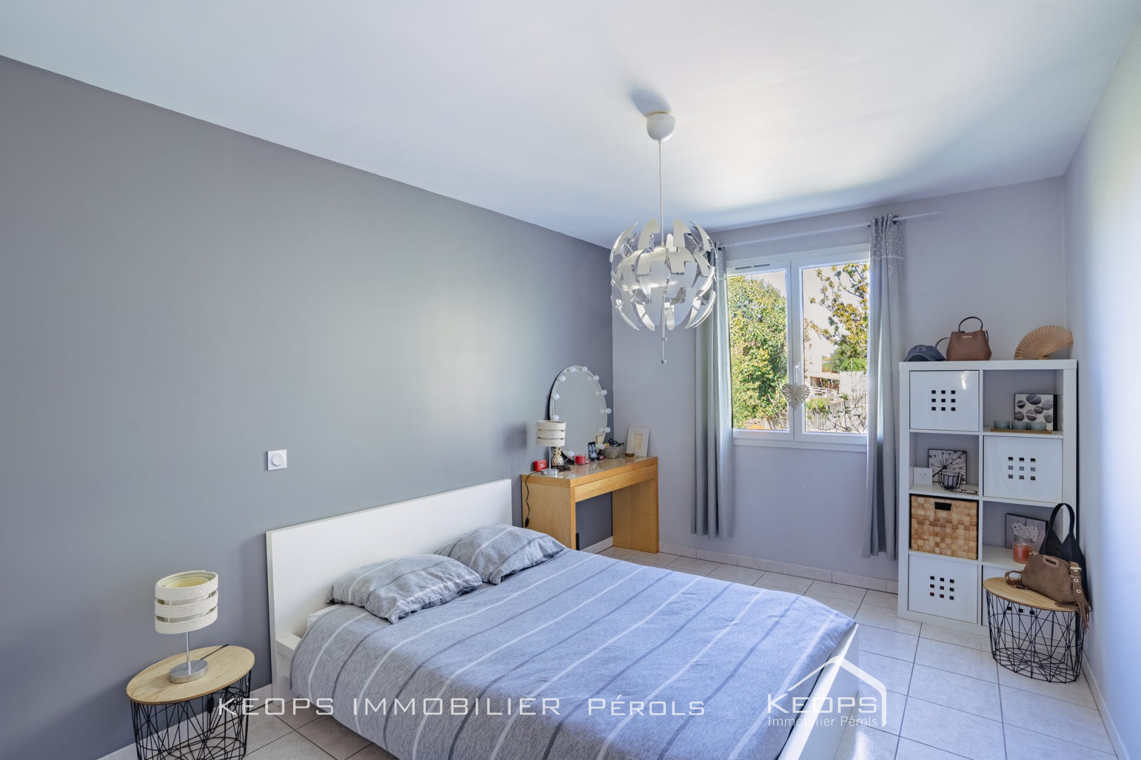 Image_, Maison, Beaulieu, ref :1984