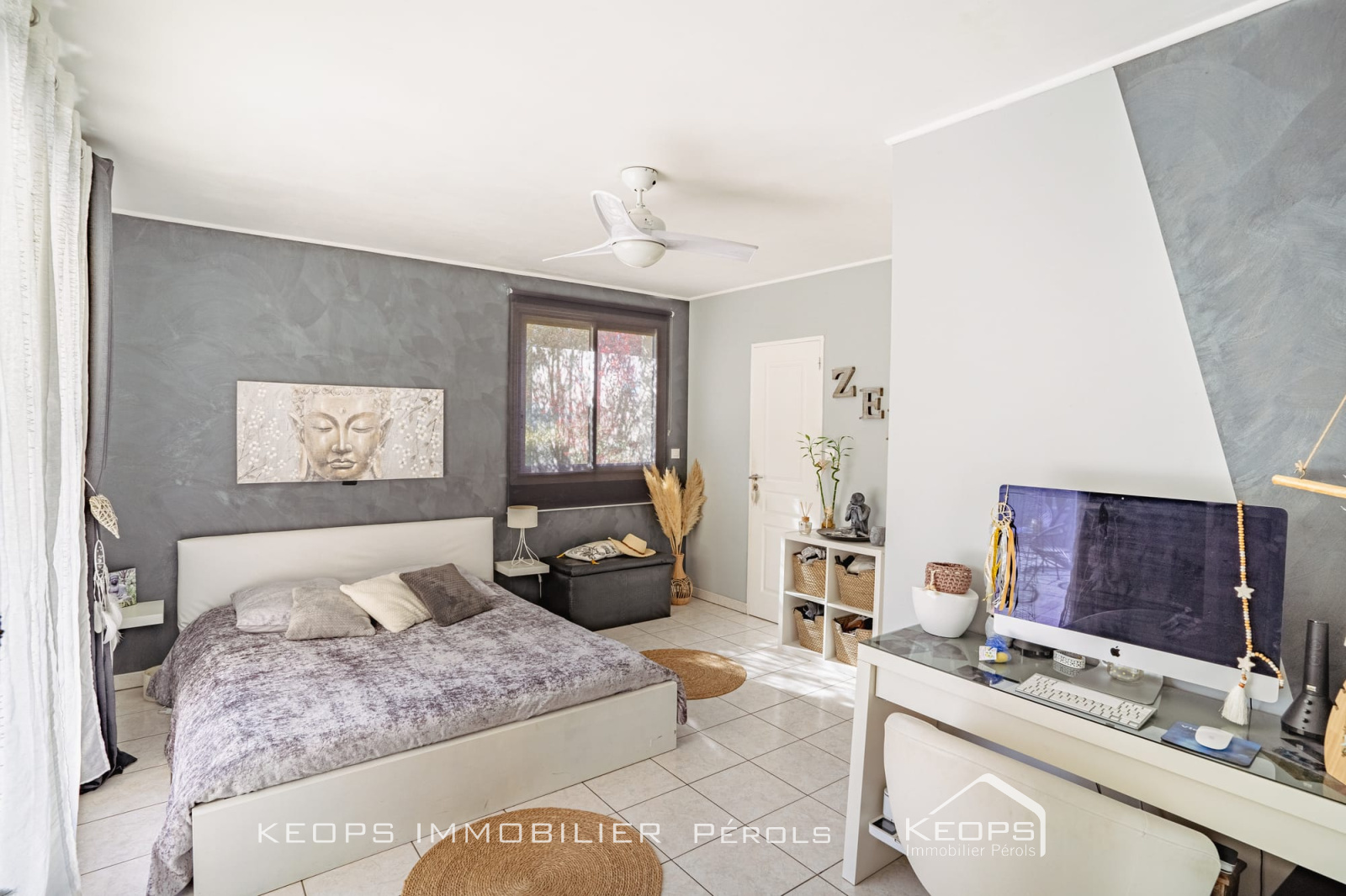 Image_, Maison, Beaulieu, ref :1984