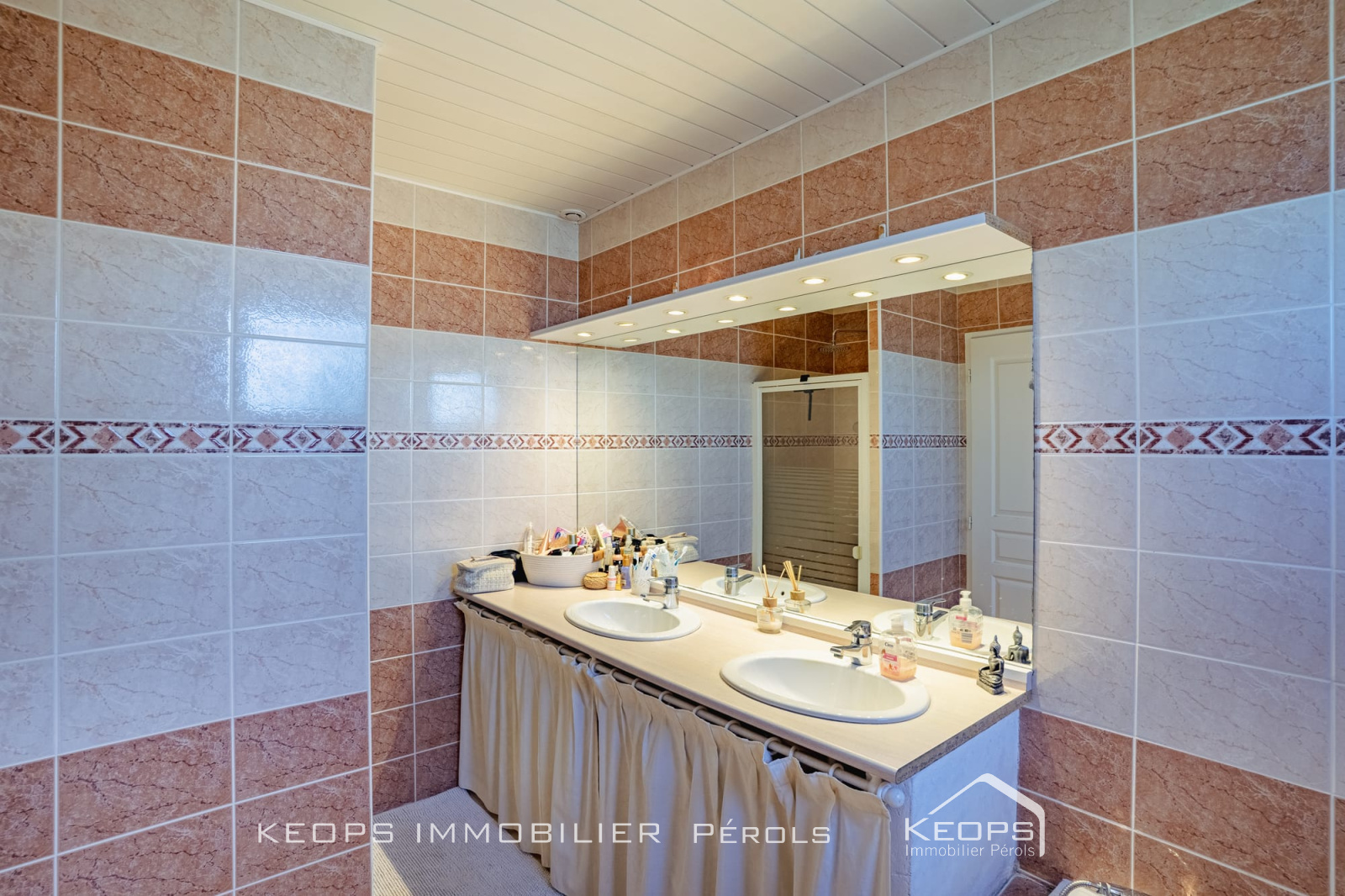 Image_, Maison, Beaulieu, ref :1984