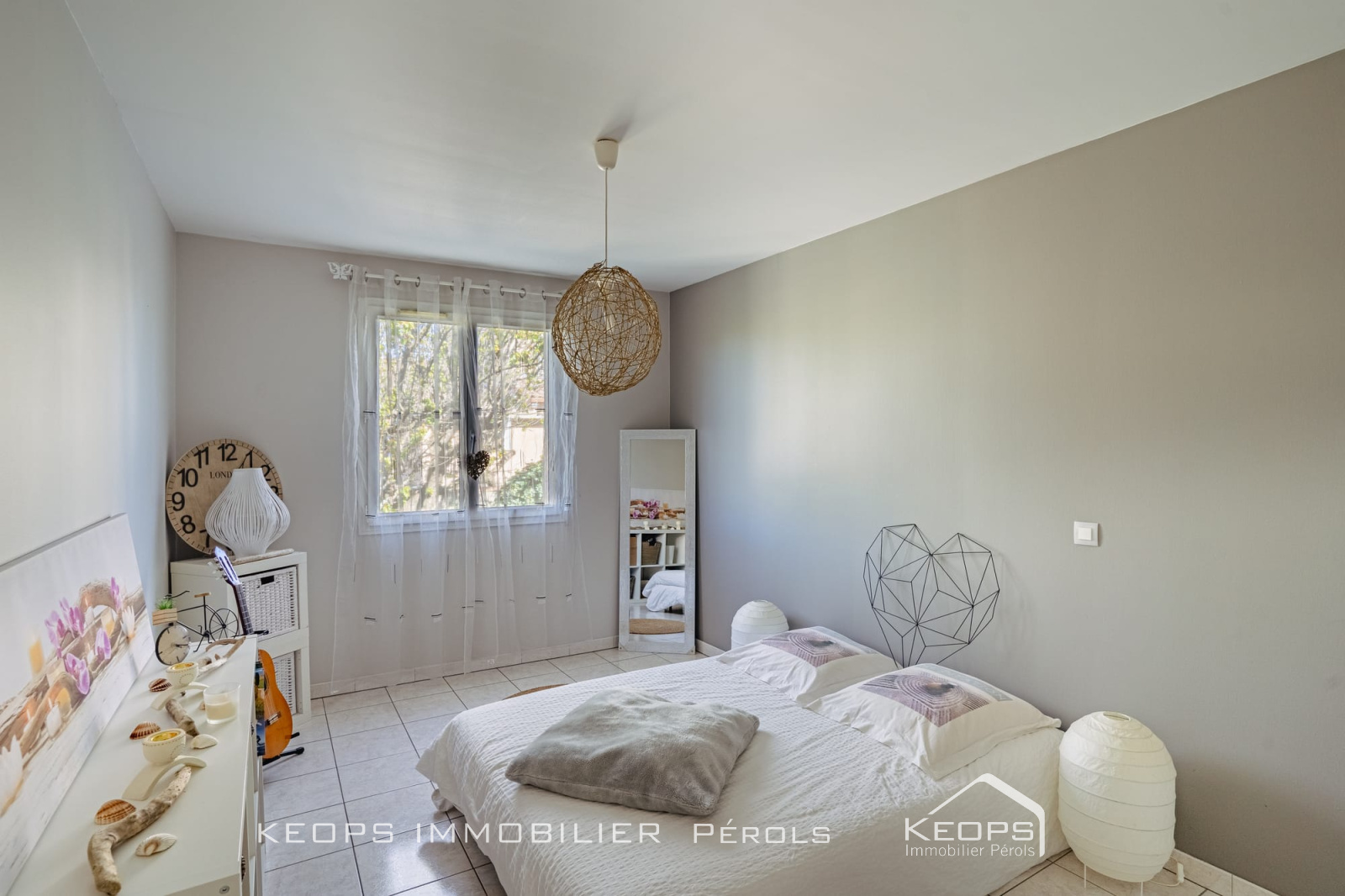 Image_, Maison, Beaulieu, ref :1984