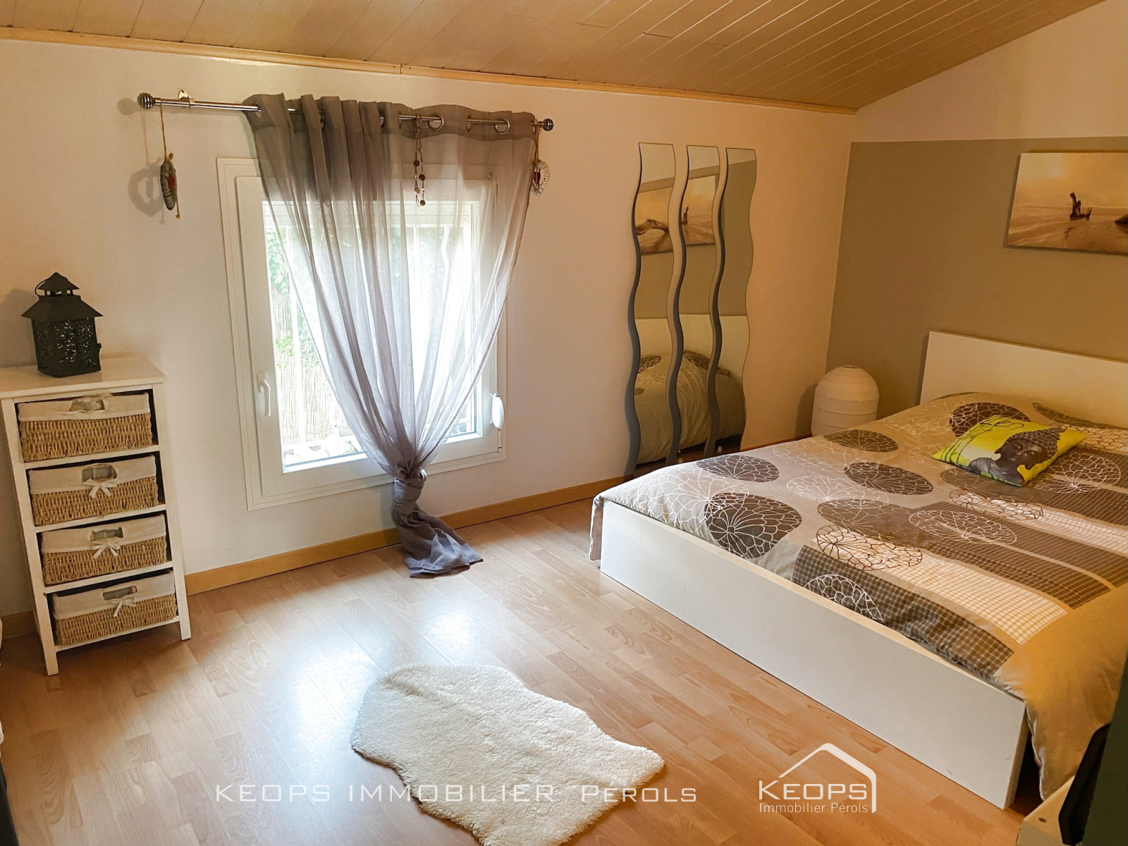 Image_, Maison, Beaulieu, ref :1984