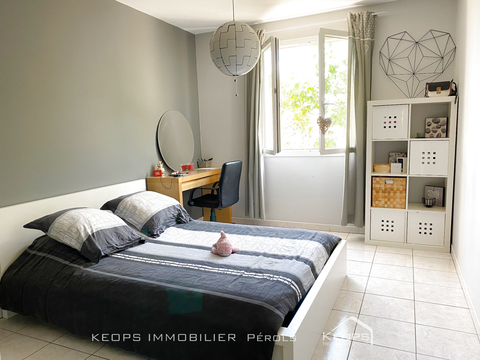 Image_, Maison, Beaulieu, ref :1984