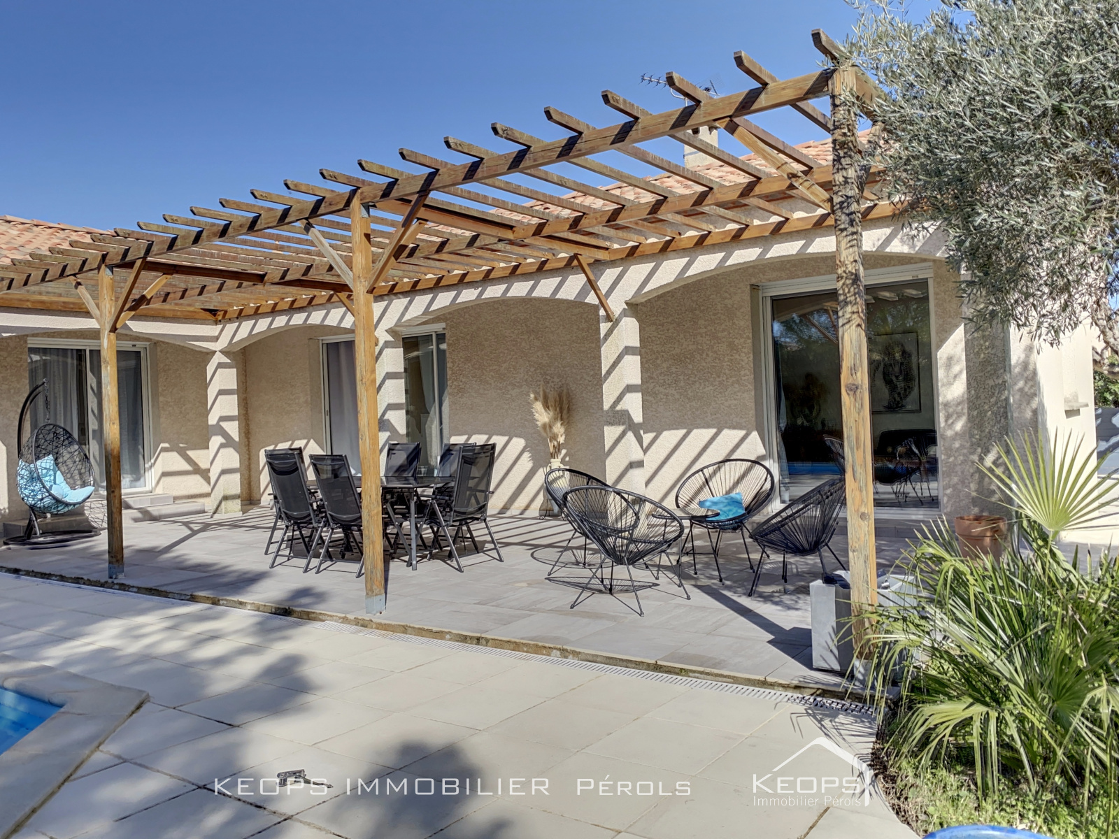 Image_, Maison, Beaulieu, ref :1984