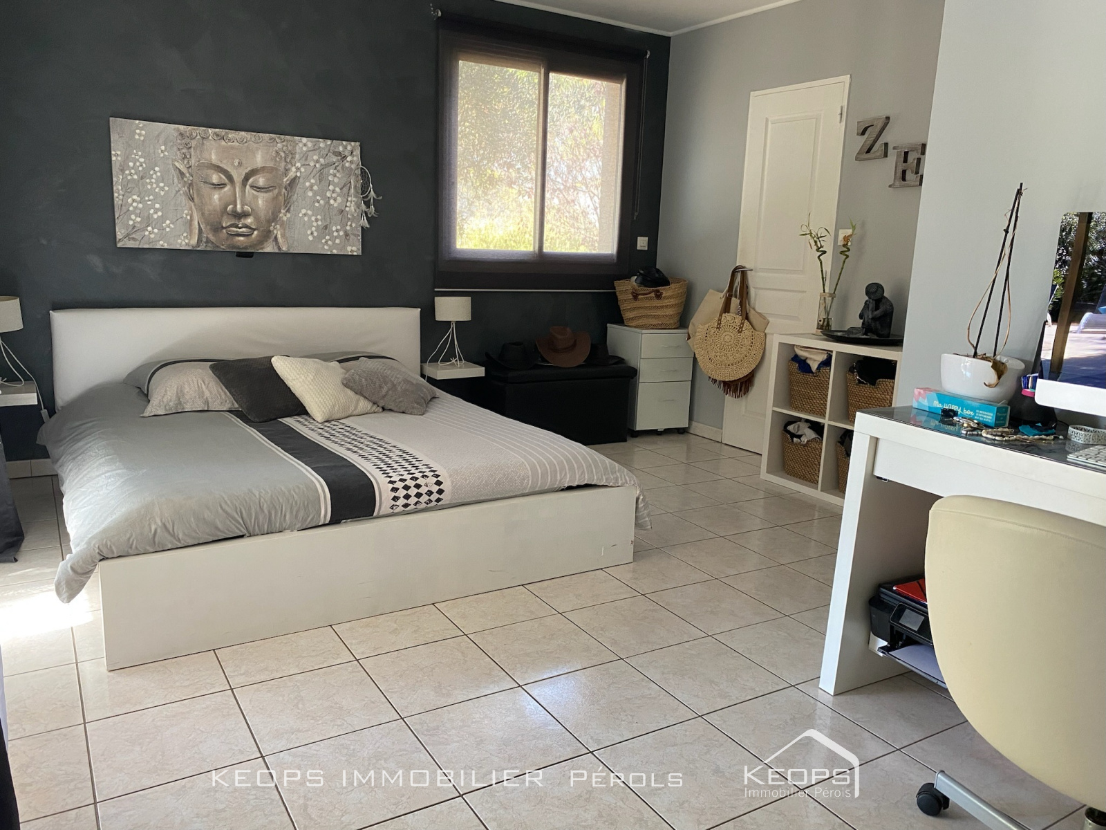 Image_, Maison, Beaulieu, ref :1984