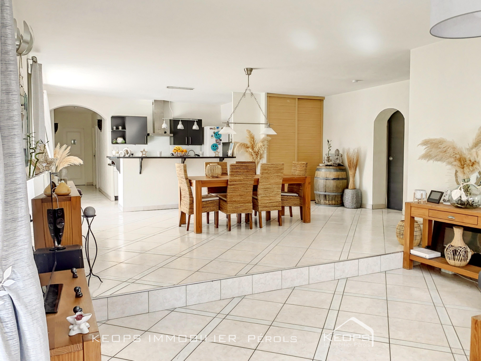 Image_, Maison, Beaulieu, ref :1984