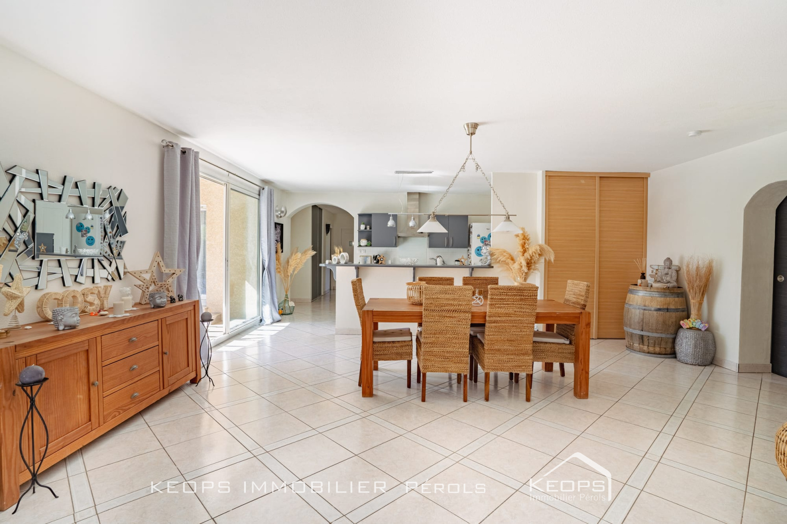 Image_, Maison, Beaulieu, ref :1984