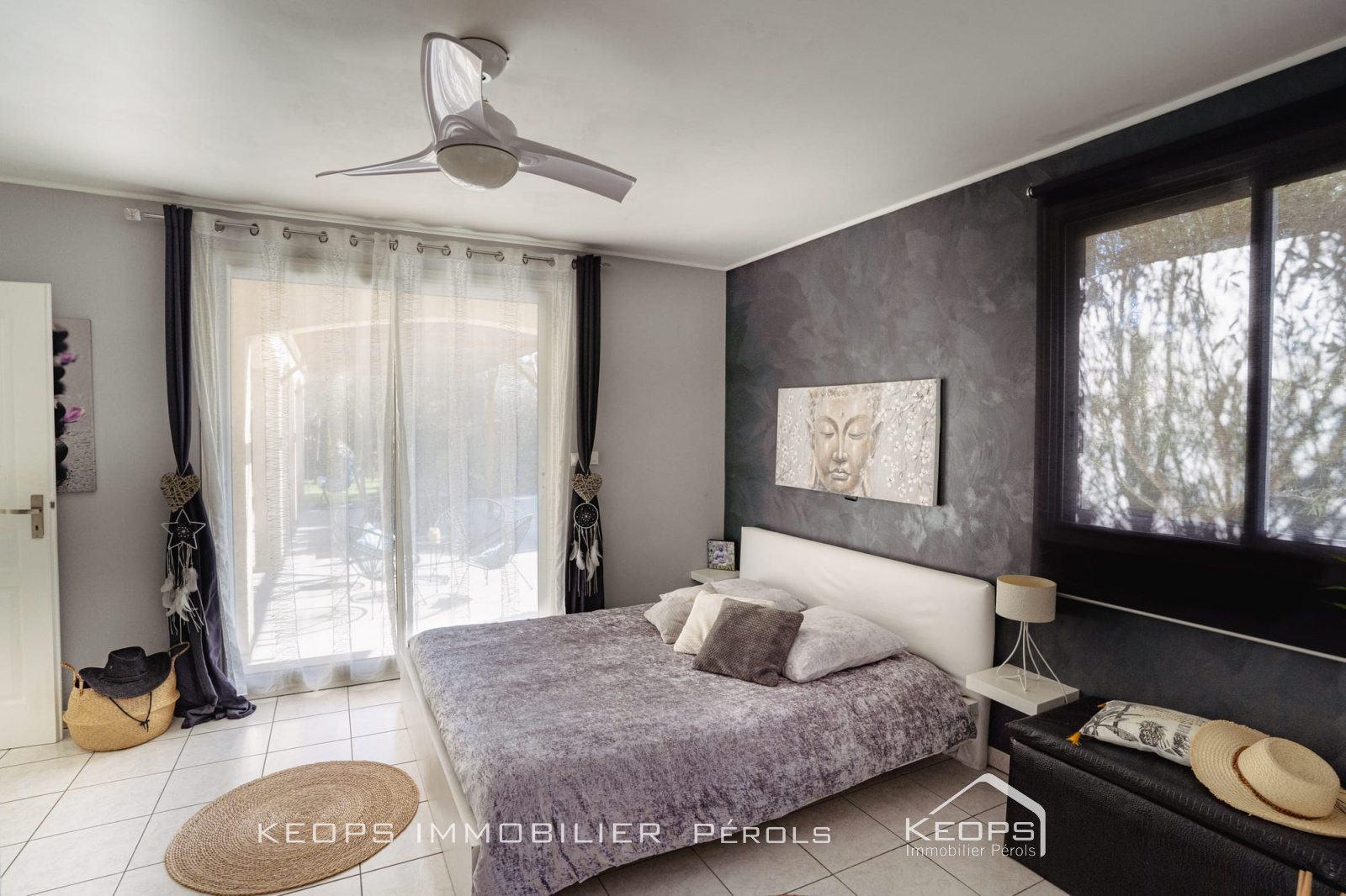 Image_, Maison, Beaulieu, ref :1984