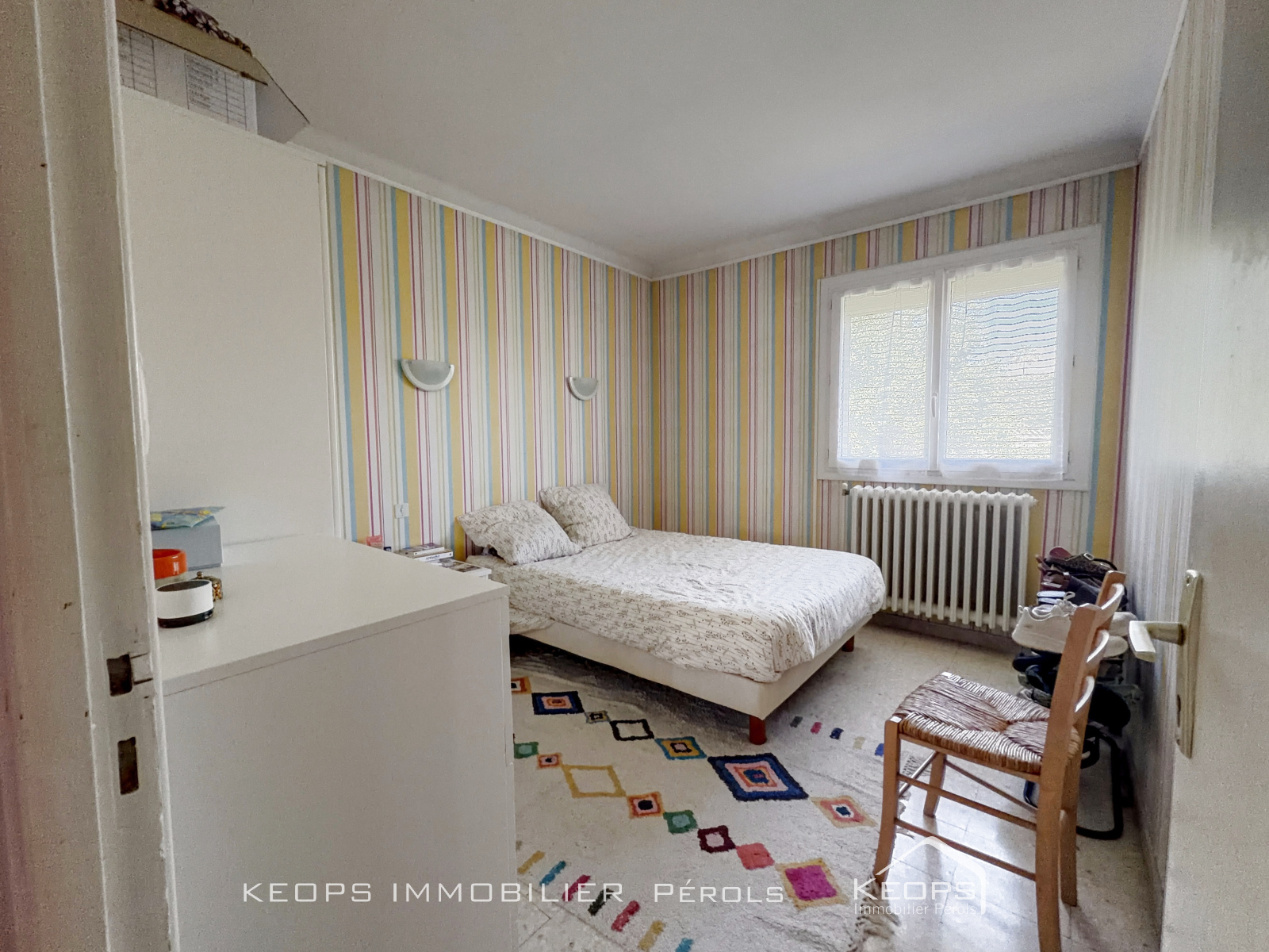 Image_, Maison, Pérols, ref :1996