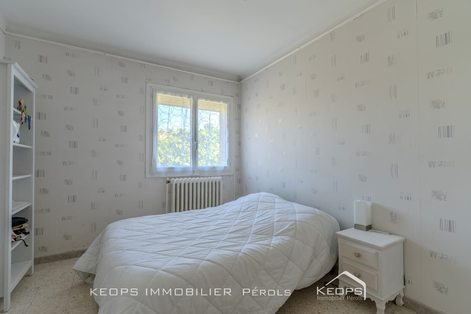 Image_, Maison, Pérols, ref :1996