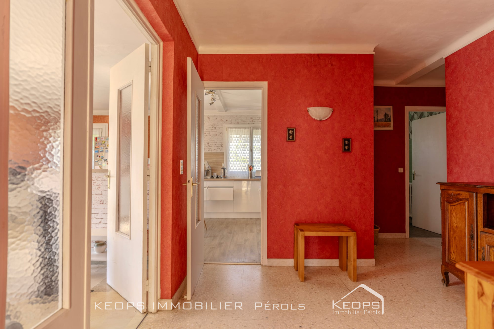 Image_, Maison, Pérols, ref :1996