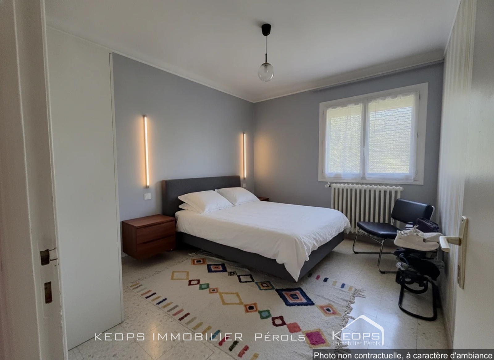 Image_, Maison, Pérols, ref :1996
