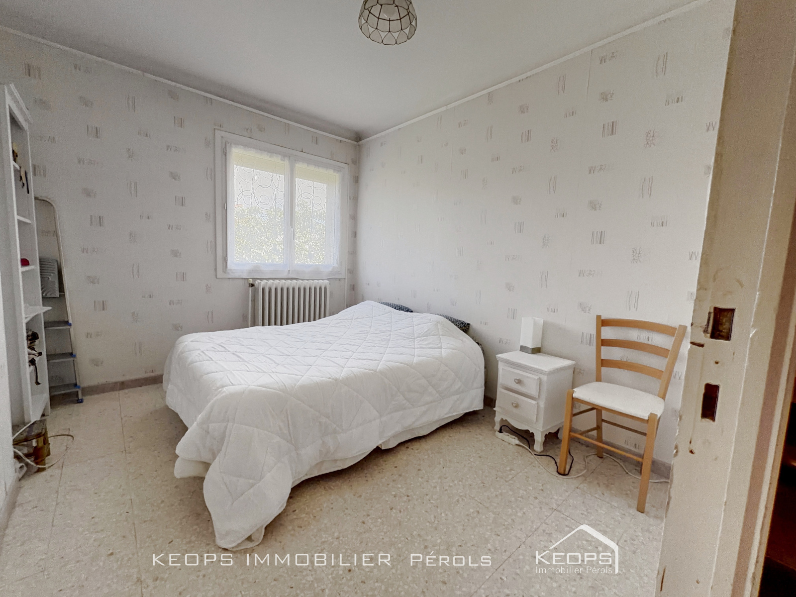 Image_, Maison, Pérols, ref :1996