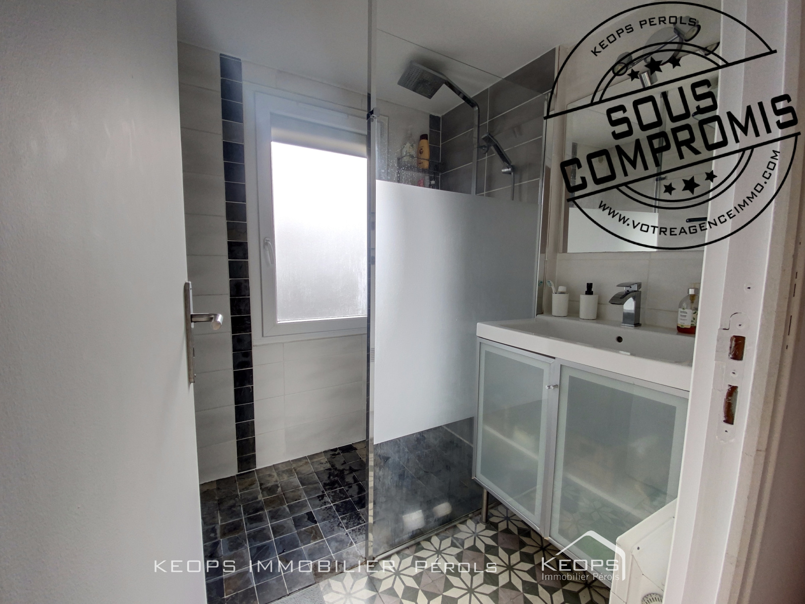 Image_, Maison de village, Pérols, ref :1960