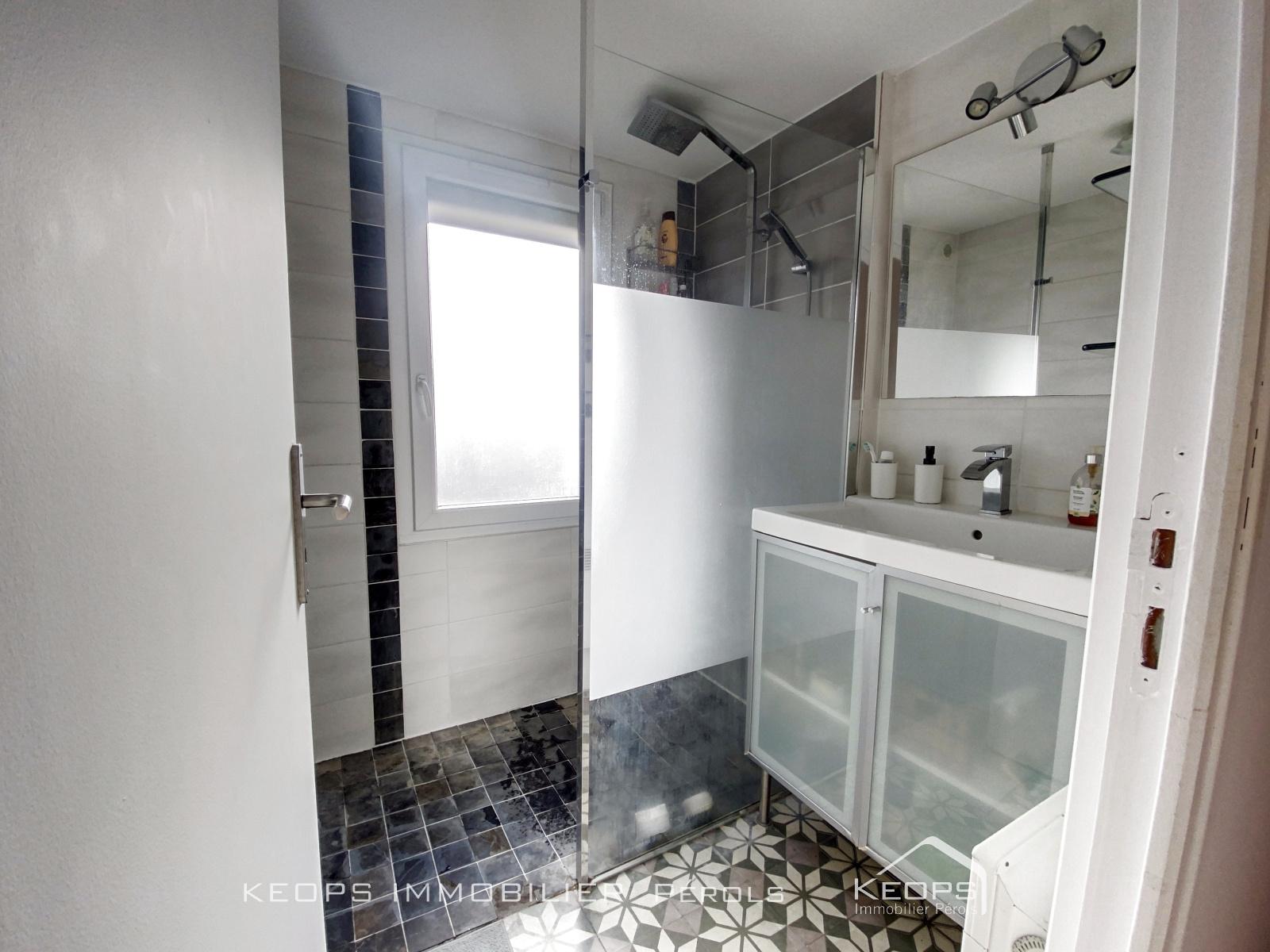 Image_, Maison de village, Pérols, ref :1960