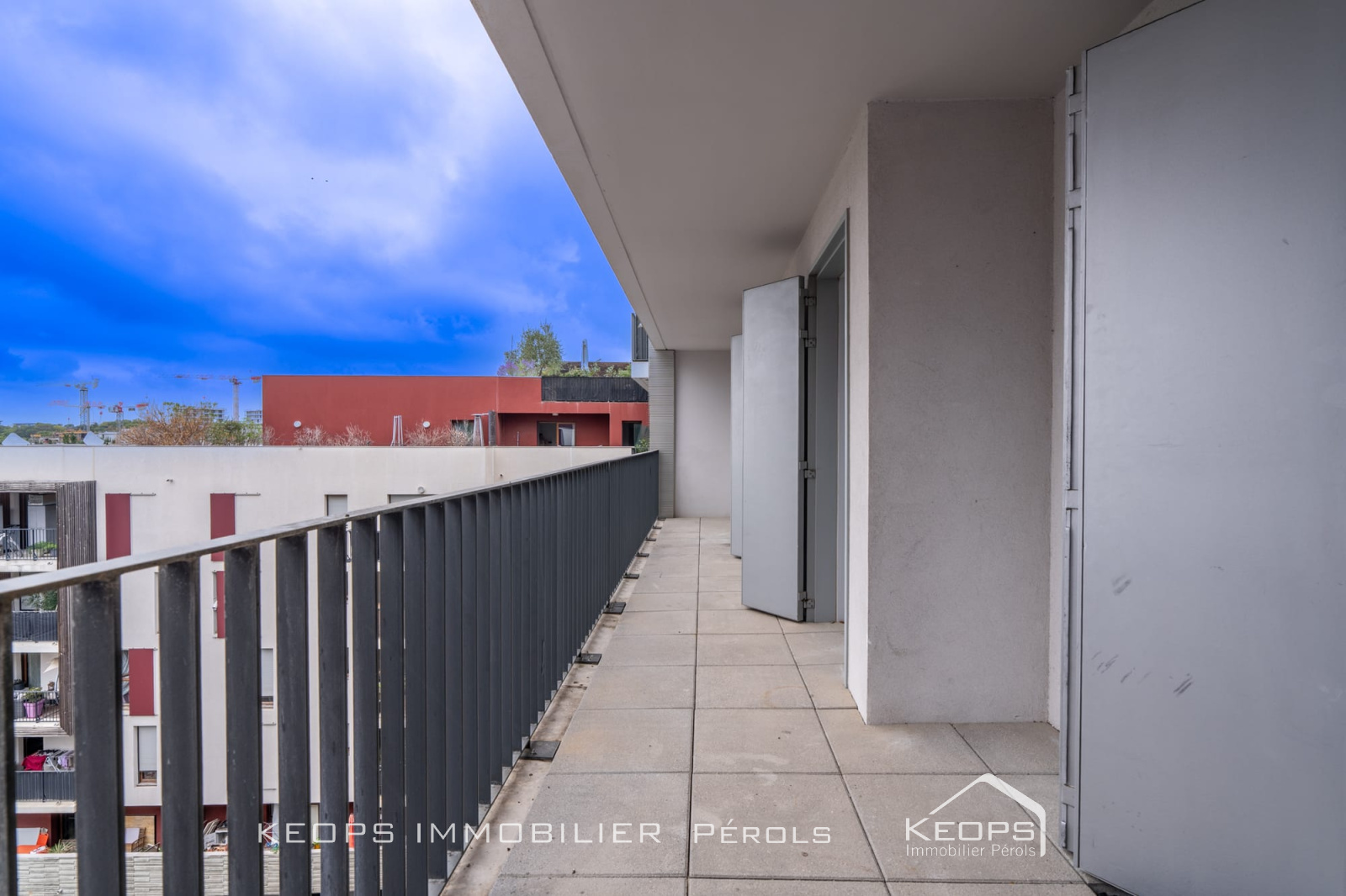 Image_, Appartement, Montpellier, ref :2010