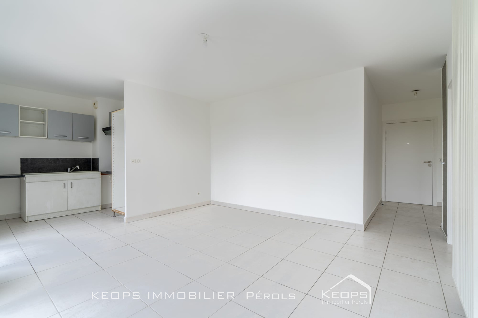 Image_, Appartement, Montpellier, ref :2010