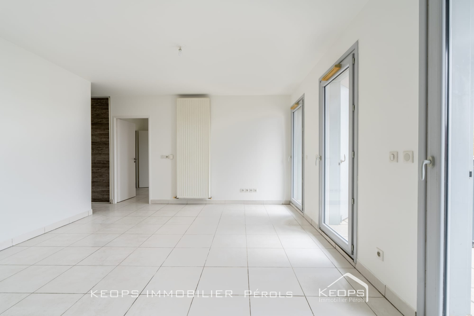 Image_, Appartement, Montpellier, ref :2010